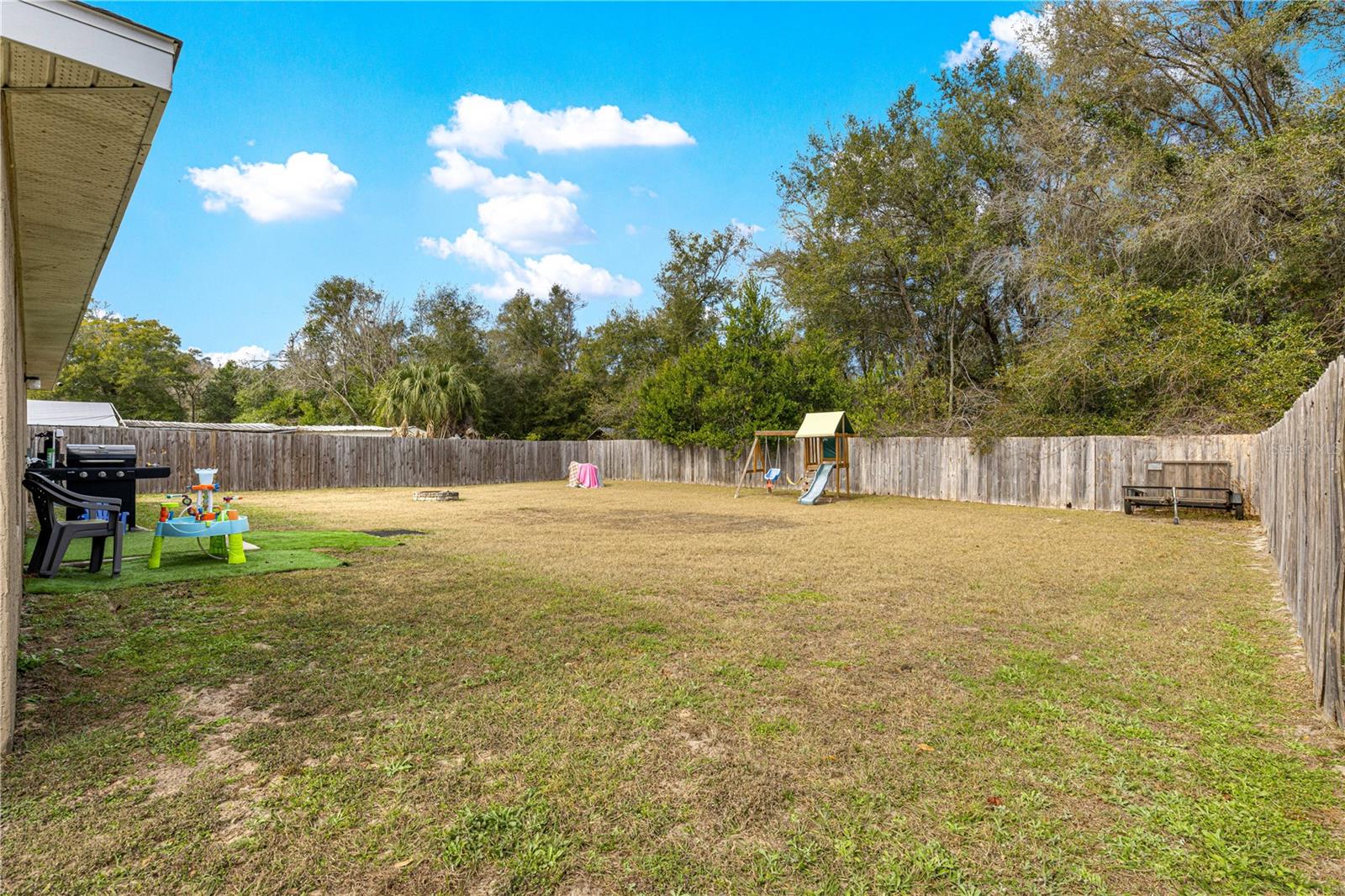3563 SE 137TH ST, SUMMERFIELD, FL, 34491