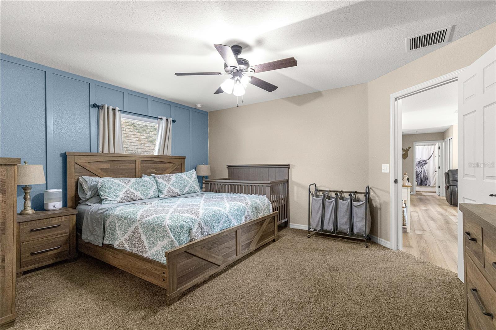 3563 SE 137TH ST, SUMMERFIELD, FL, 34491