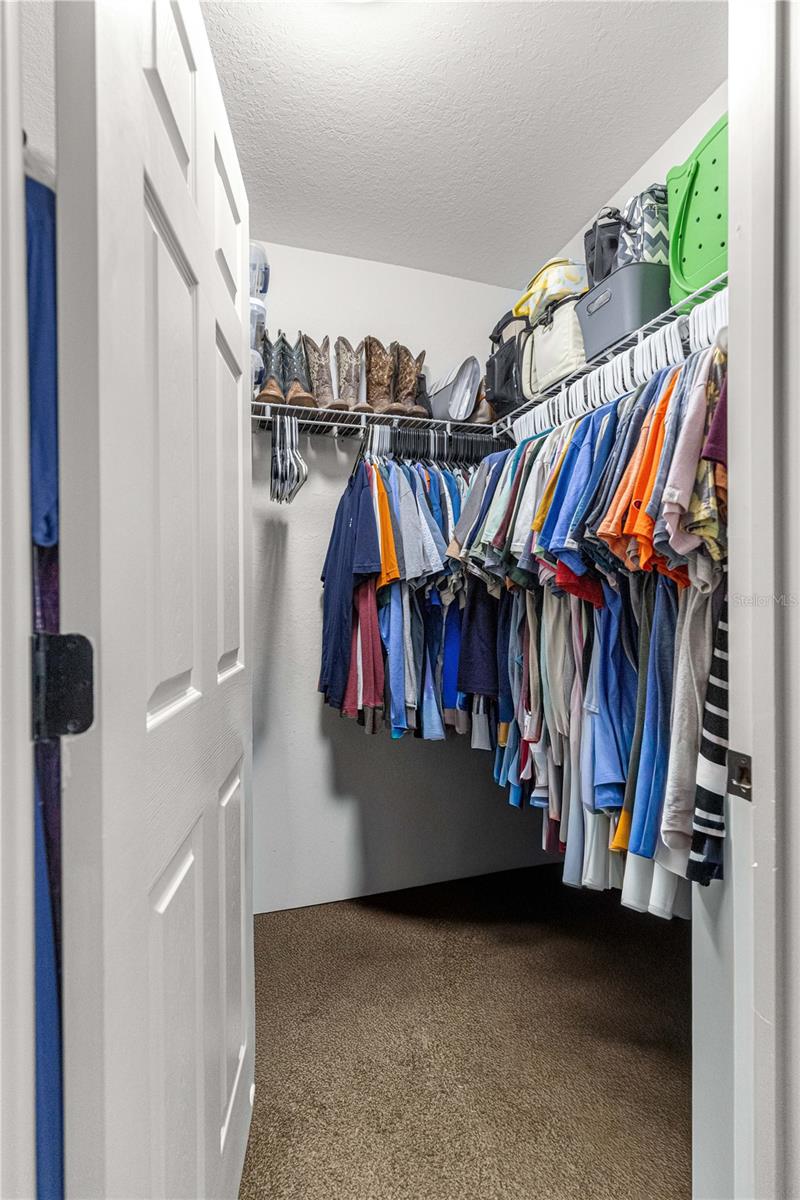 3563 SE 137TH ST, SUMMERFIELD, FL, 34491