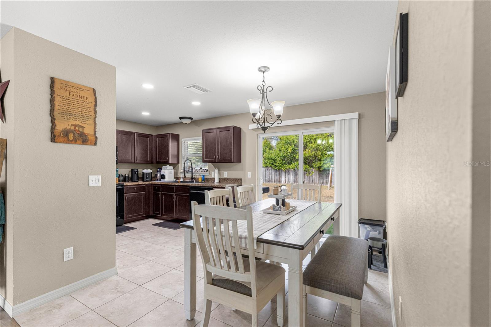 3563 SE 137TH ST, SUMMERFIELD, FL, 34491