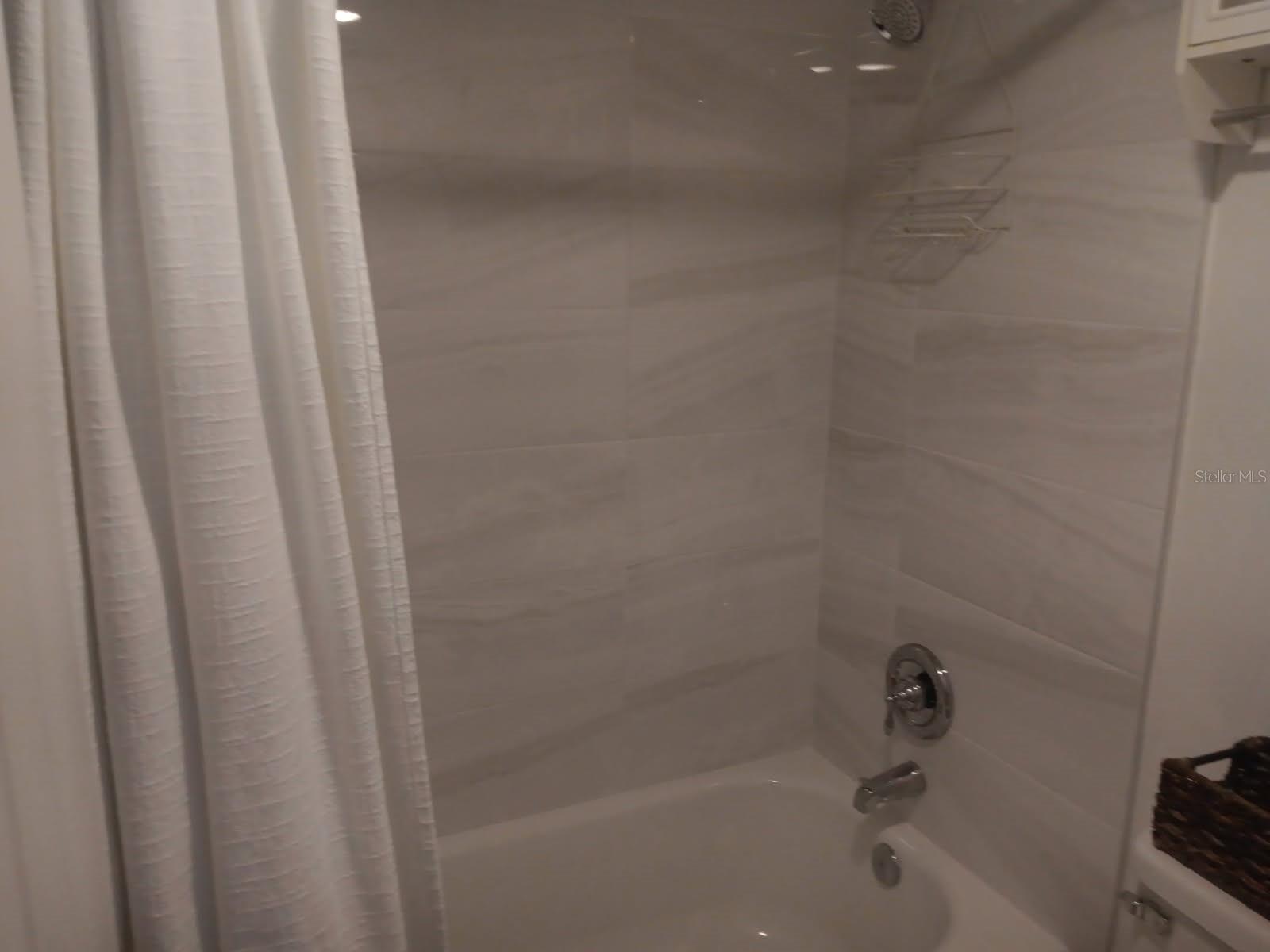 4849 SAXON DR #C102, NEW SMYRNA BEACH, FL, 32169