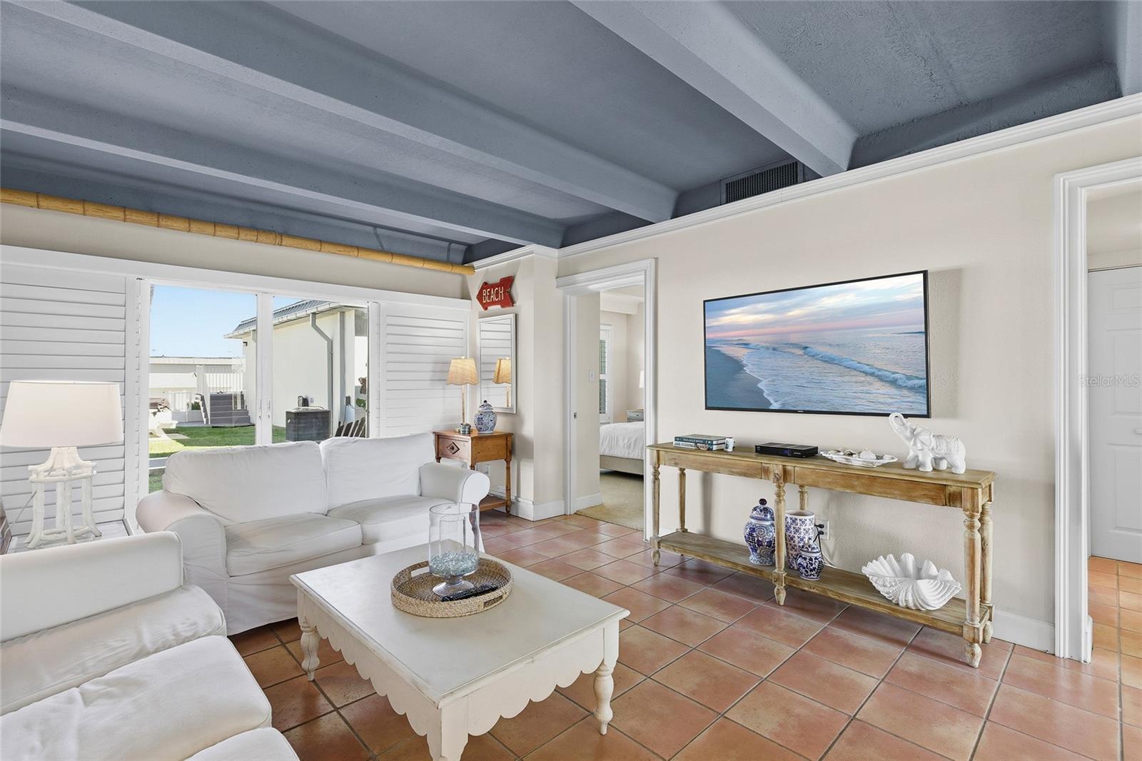 4849 SAXON DR #C102, NEW SMYRNA BEACH, FL, 32169