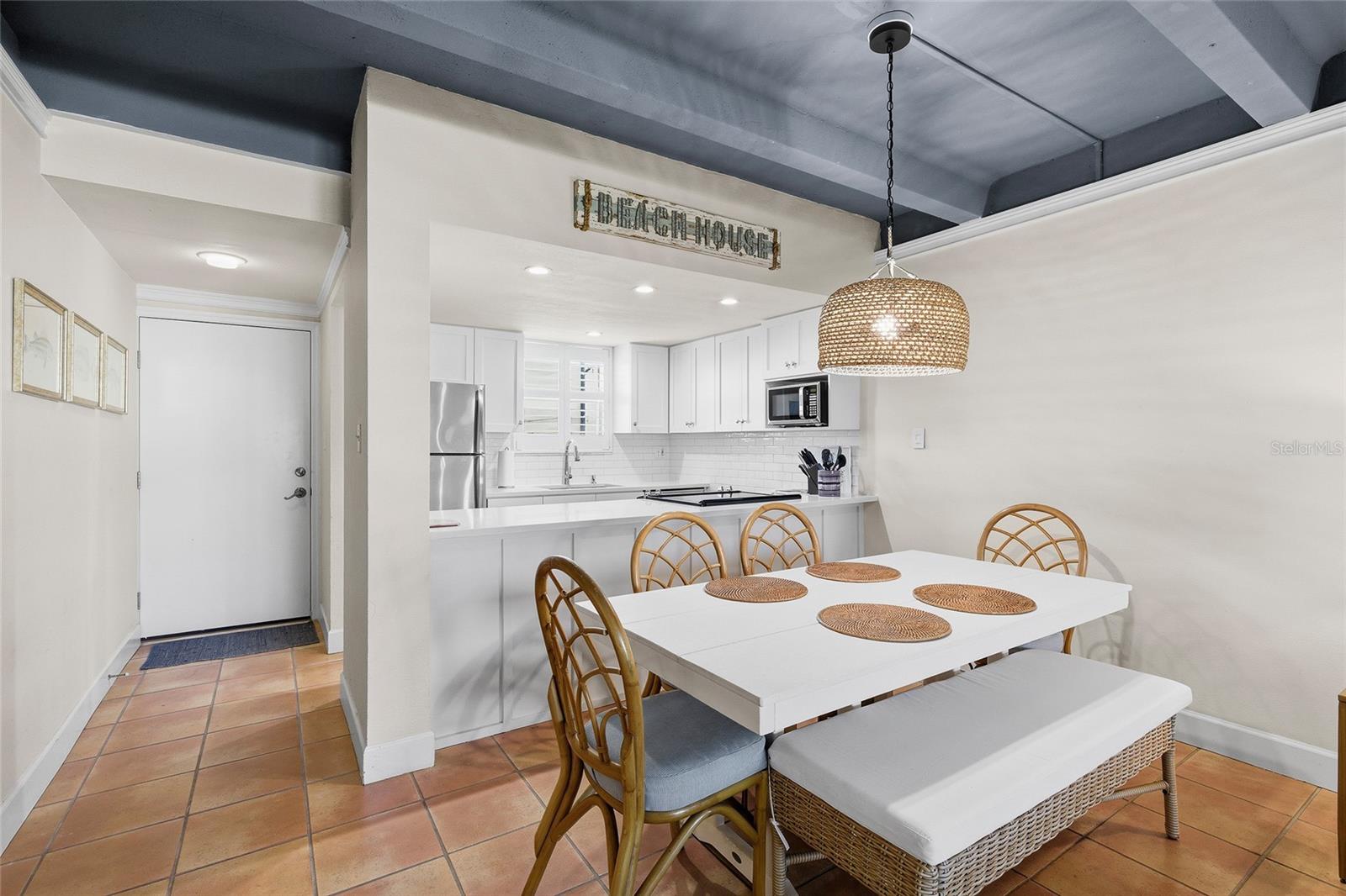 4849 SAXON DR #C102, NEW SMYRNA BEACH, FL, 32169