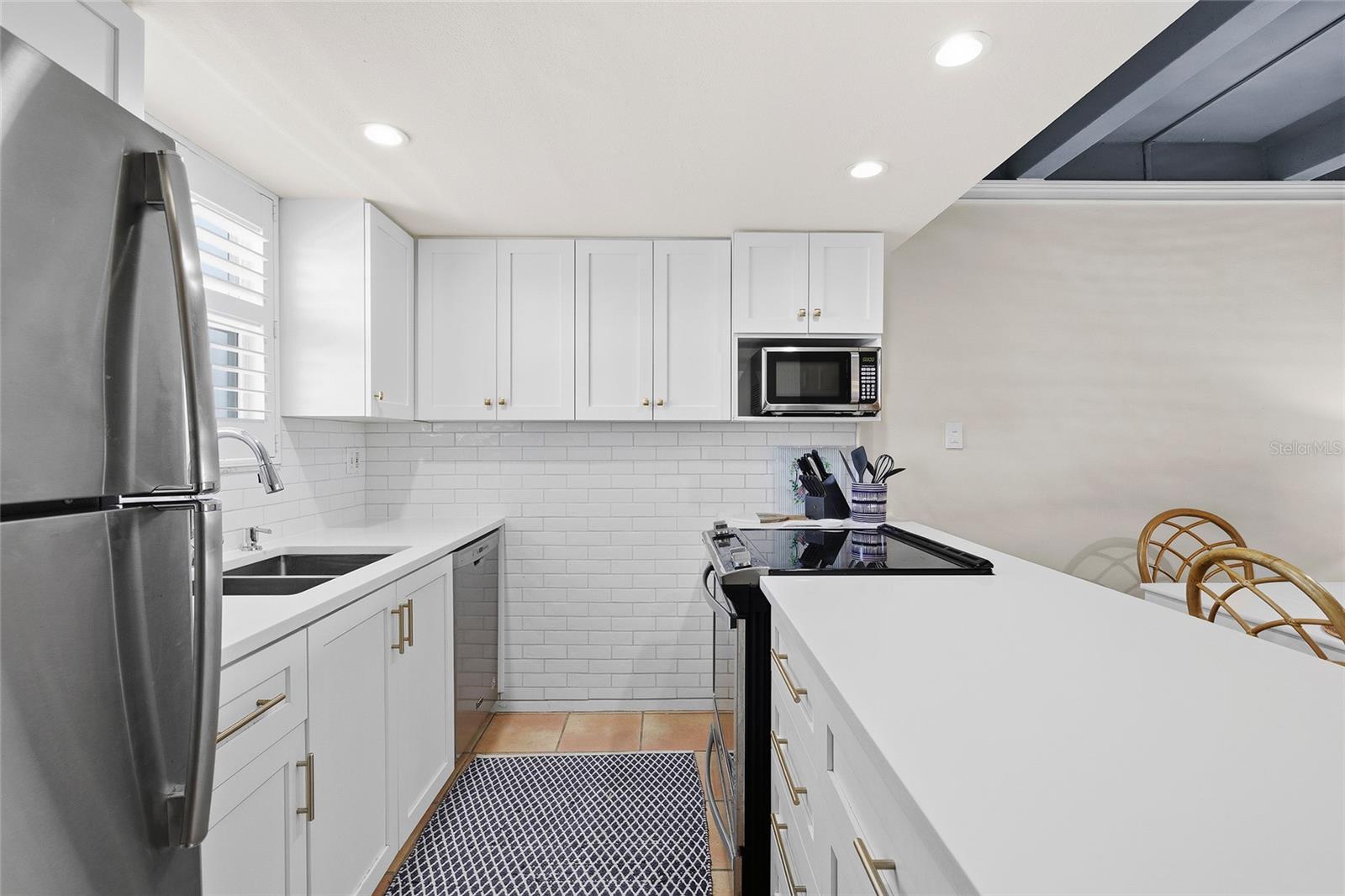 4849 SAXON DR #C102, NEW SMYRNA BEACH, FL, 32169