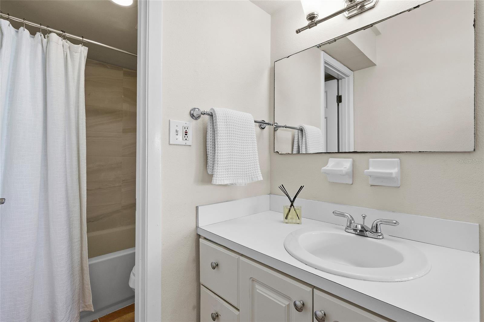 4849 SAXON DR #C102, NEW SMYRNA BEACH, FL, 32169