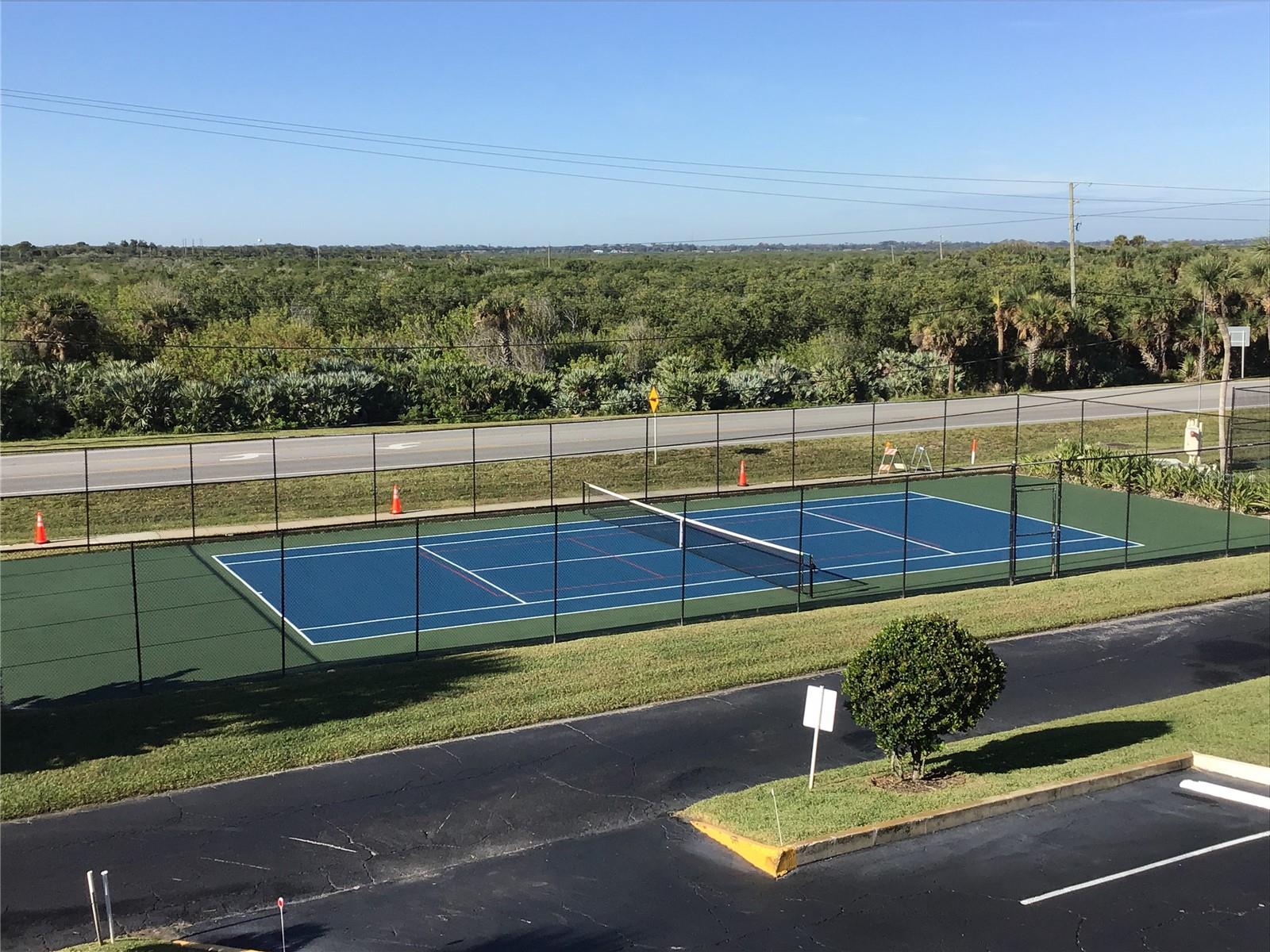 4849 SAXON DR #C102, NEW SMYRNA BEACH, FL, 32169