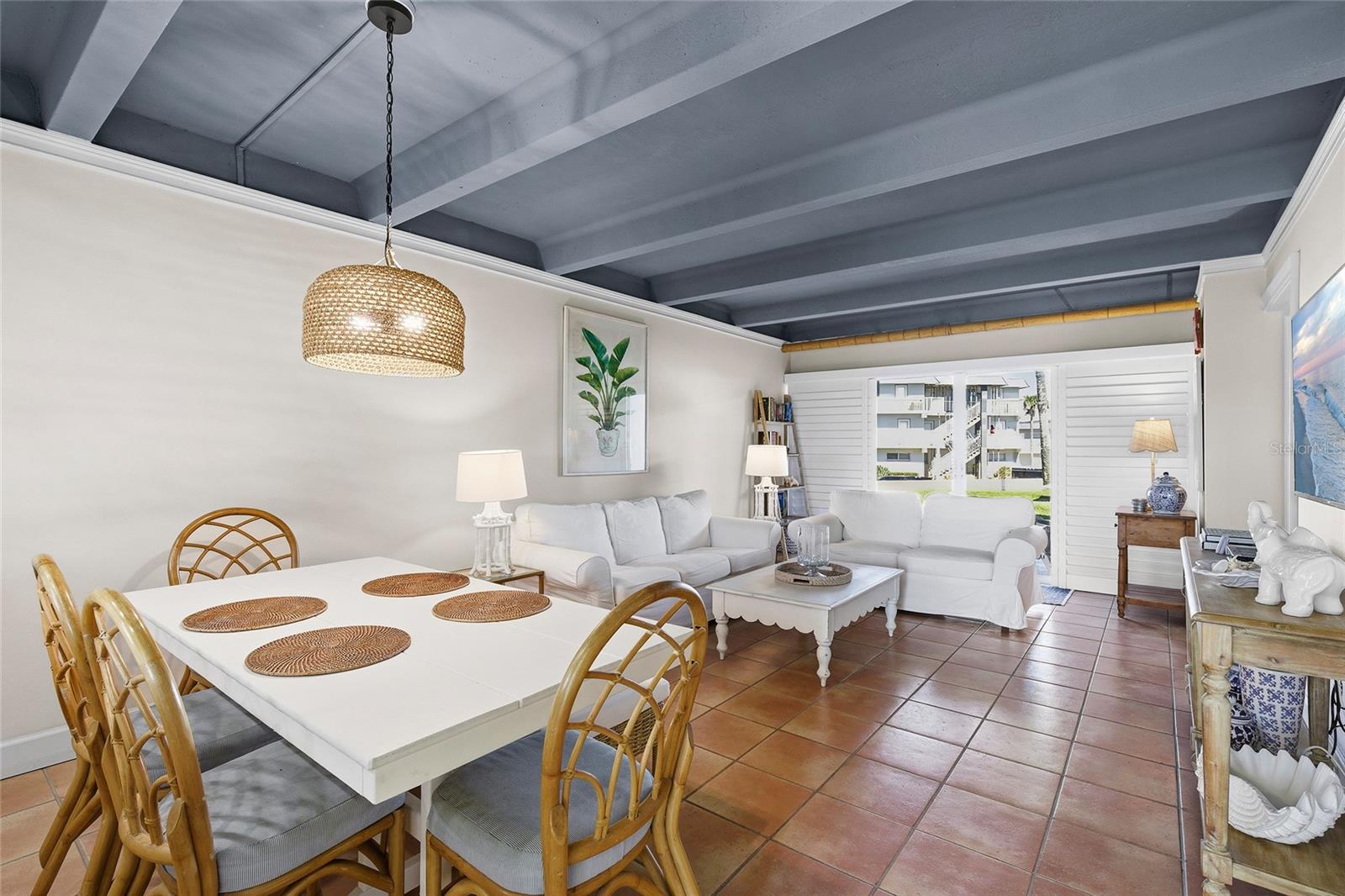 4849 SAXON DR #C102, NEW SMYRNA BEACH, FL, 32169