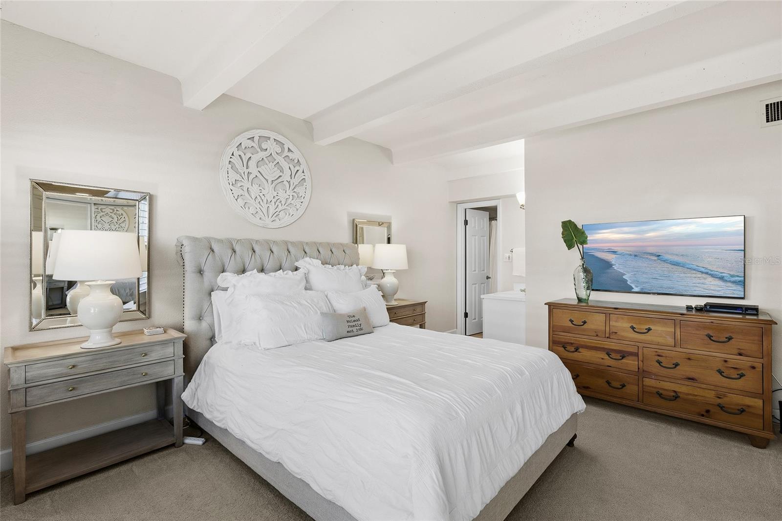 4849 SAXON DR #C102, NEW SMYRNA BEACH, FL, 32169