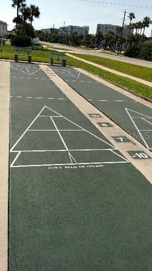 4849 SAXON DR #C102, NEW SMYRNA BEACH, FL, 32169