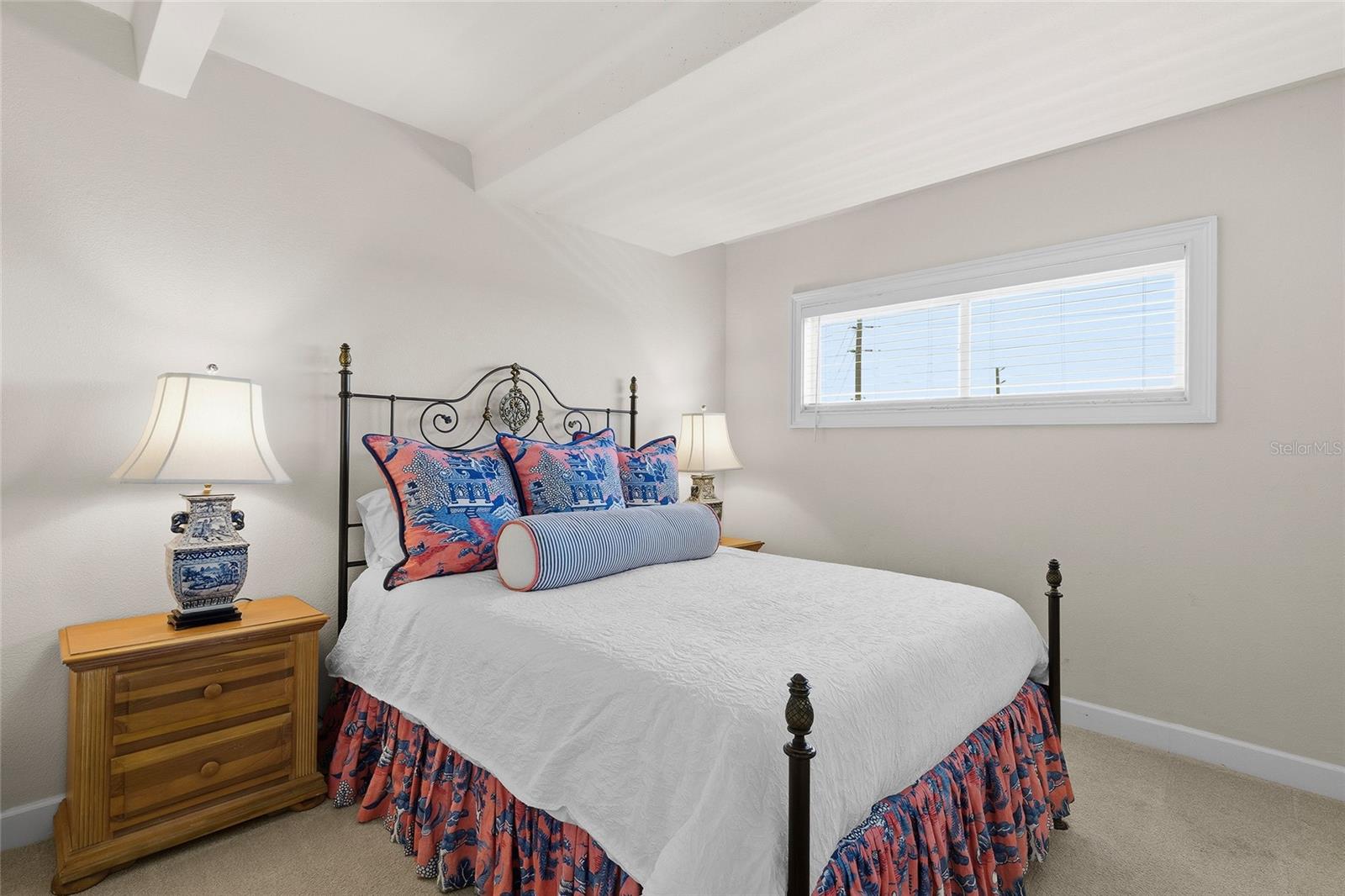 4849 SAXON DR #C102, NEW SMYRNA BEACH, FL, 32169