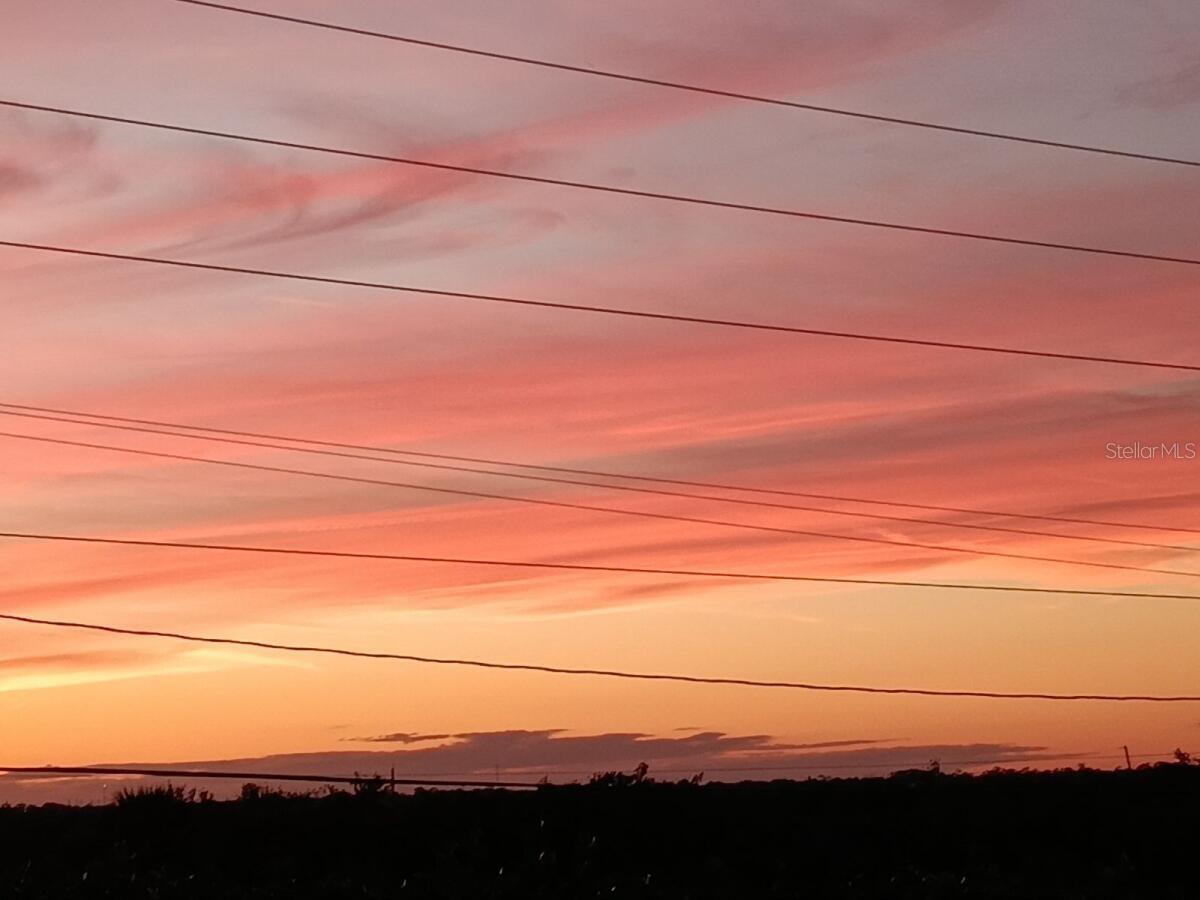 4849 SAXON DR #C102, NEW SMYRNA BEACH, FL, 32169