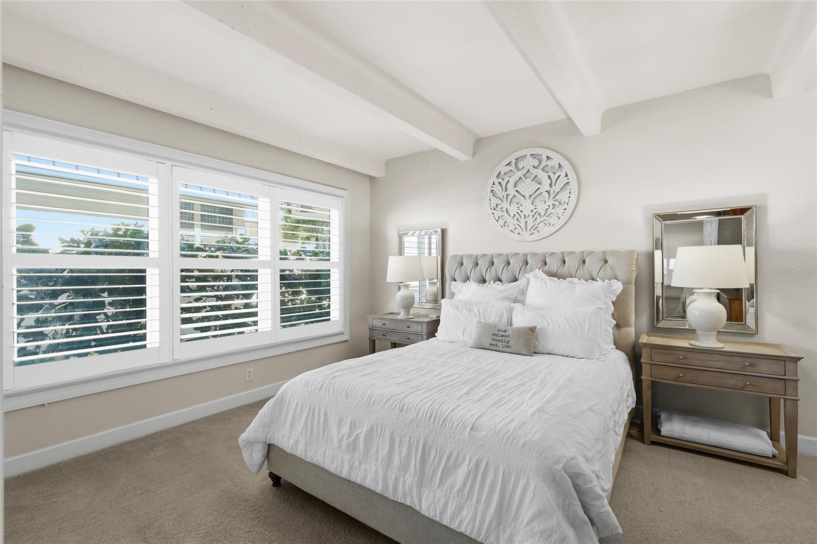 4849 SAXON DR #C102, NEW SMYRNA BEACH, FL, 32169