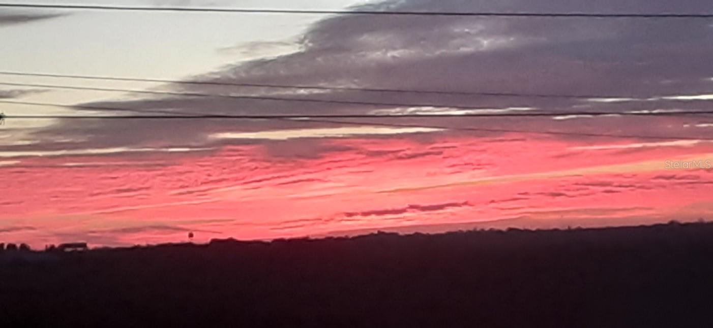 4849 SAXON DR #C102, NEW SMYRNA BEACH, FL, 32169