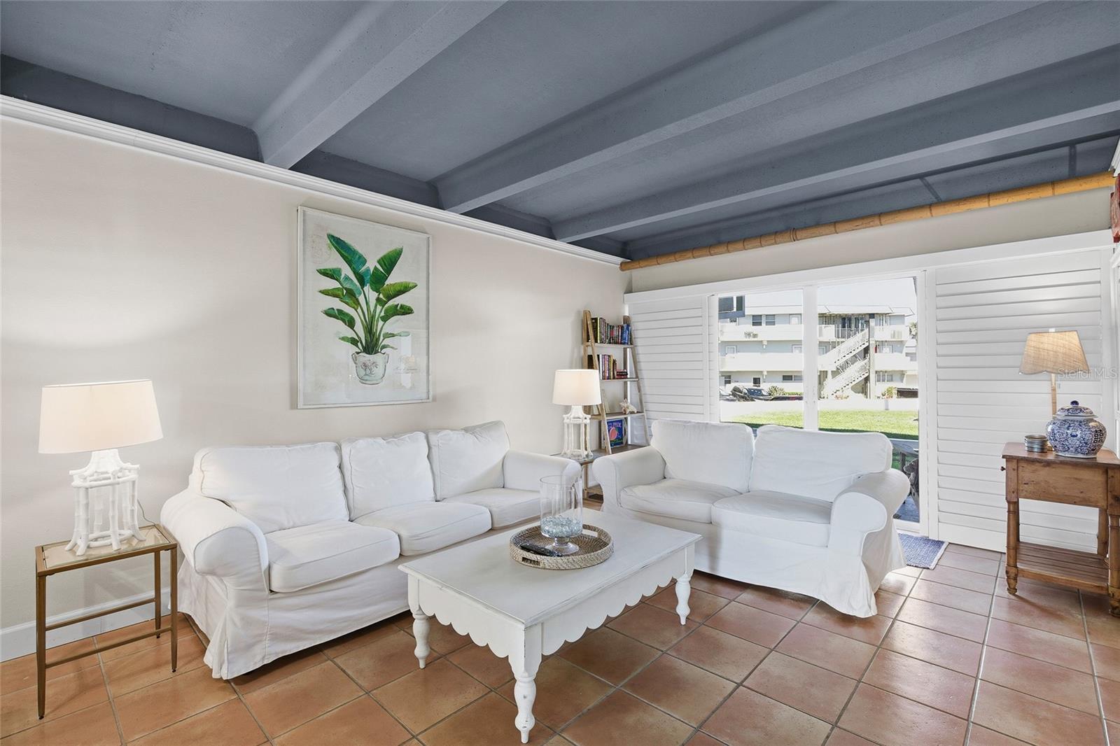 4849 SAXON DR #C102, NEW SMYRNA BEACH, FL, 32169