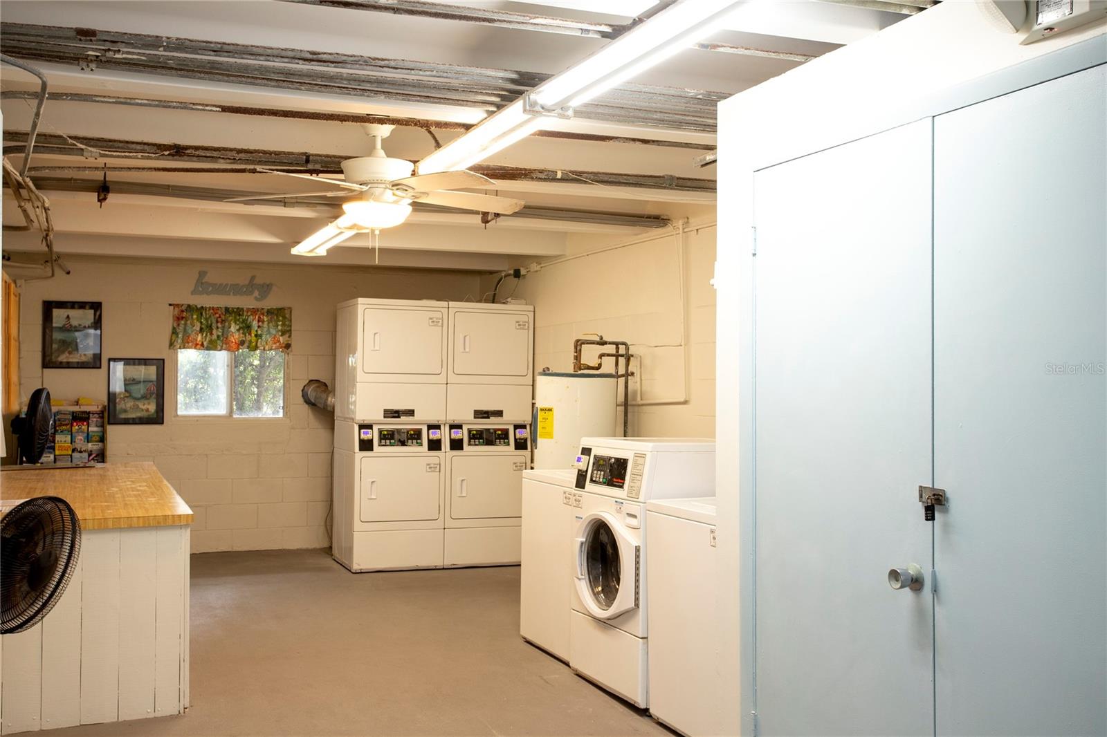 4849 SAXON DR #C102, NEW SMYRNA BEACH, FL, 32169