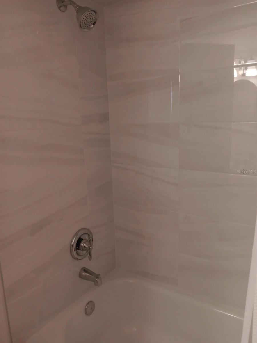 4849 SAXON DR #C102, NEW SMYRNA BEACH, FL, 32169