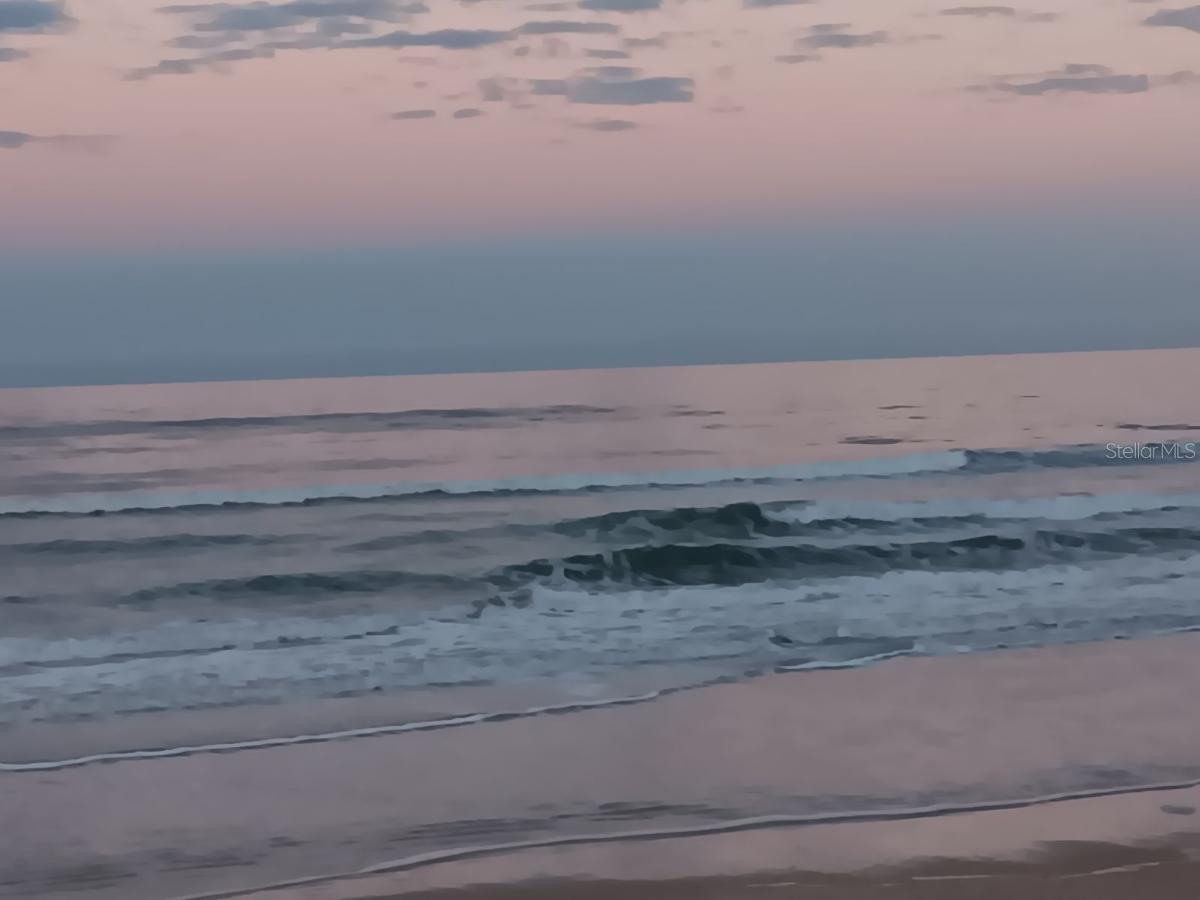 4849 SAXON DR #C102, NEW SMYRNA BEACH, FL, 32169