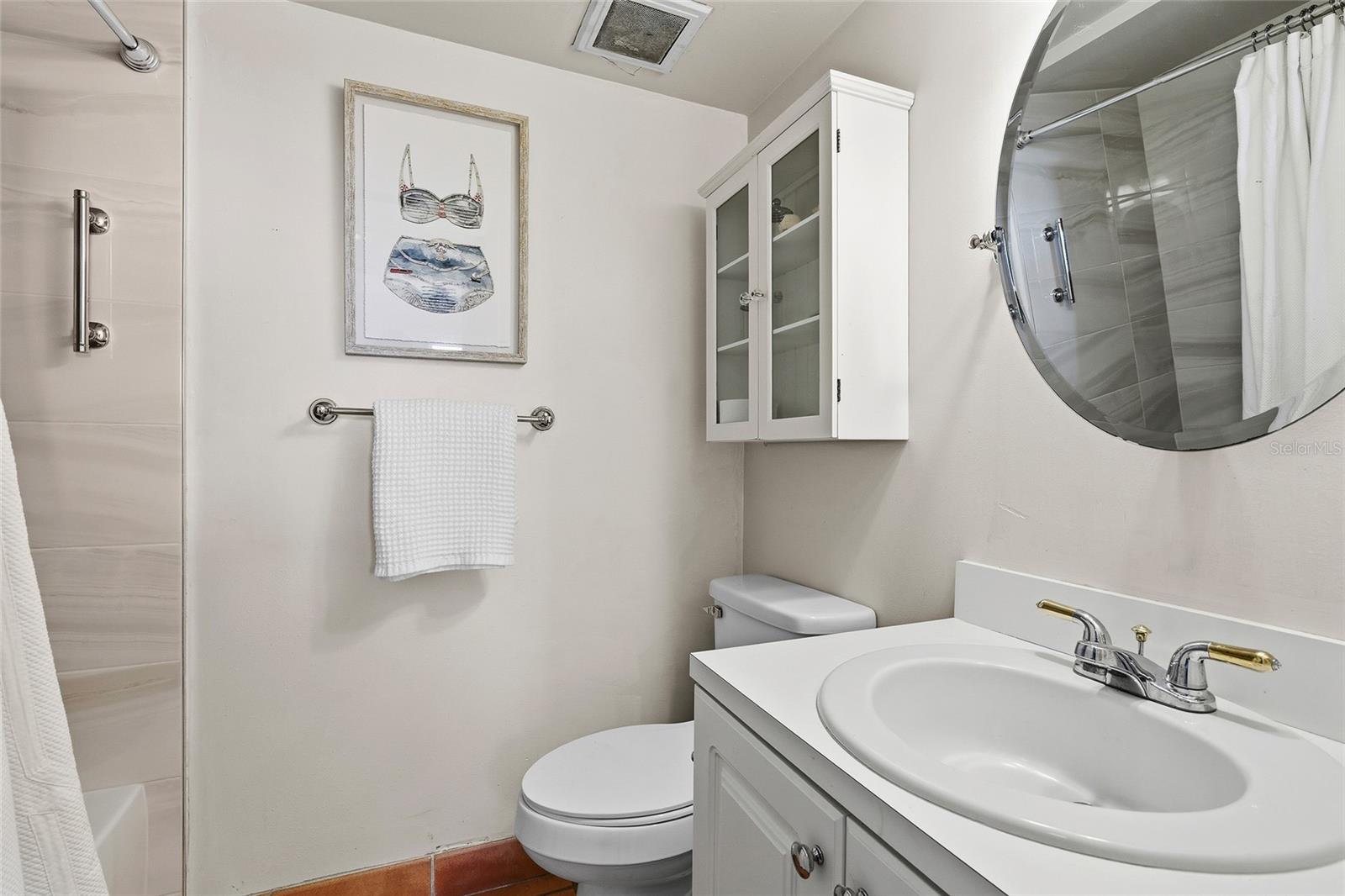 4849 SAXON DR #C102, NEW SMYRNA BEACH, FL, 32169