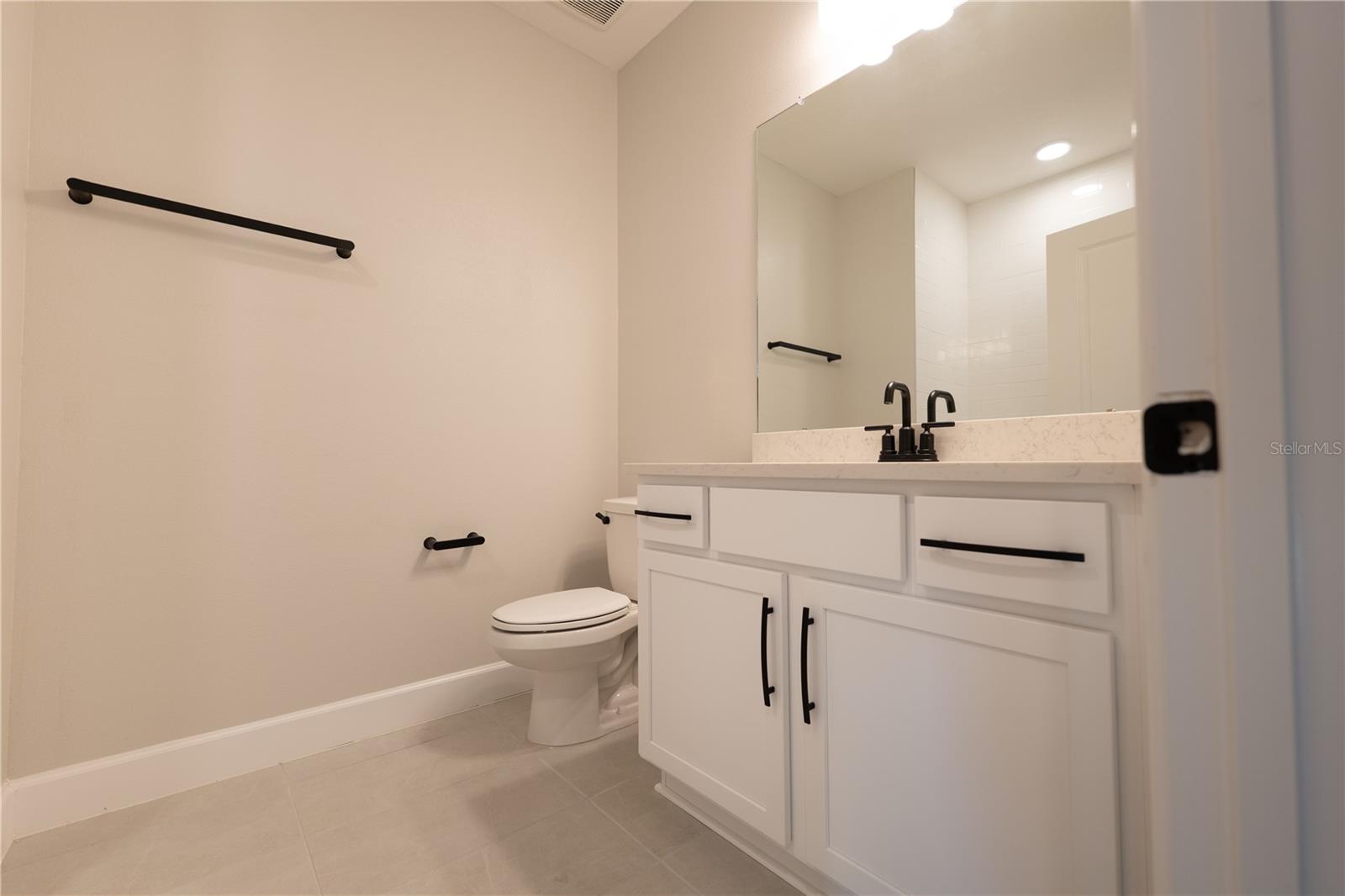 15242 TRIBUTE AT OVATION WAY, WINTER GARDEN, FL, 34787