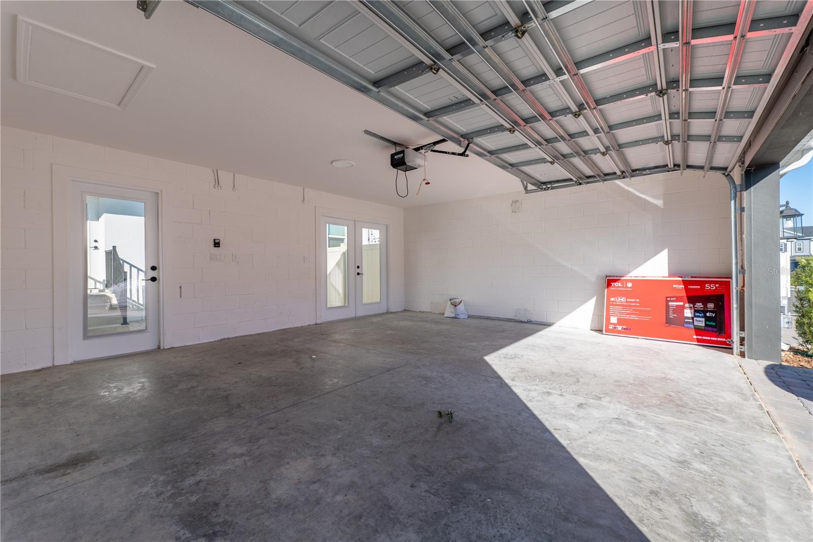 15242 TRIBUTE AT OVATION WAY, WINTER GARDEN, FL, 34787