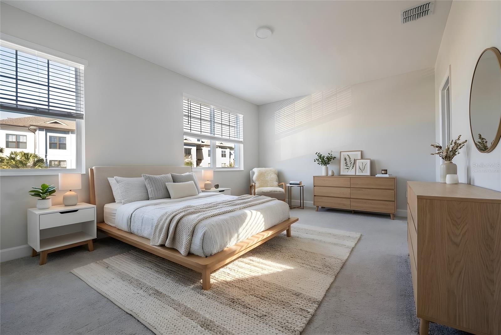 15242 TRIBUTE AT OVATION WAY, WINTER GARDEN, FL, 34787