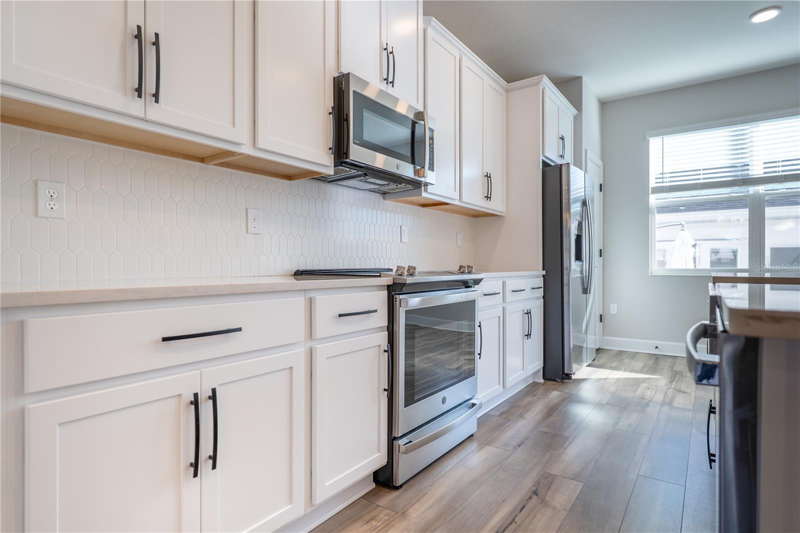 15242 TRIBUTE AT OVATION WAY, WINTER GARDEN, FL, 34787