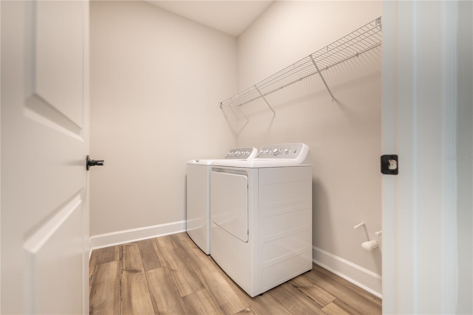 15242 TRIBUTE AT OVATION WAY, WINTER GARDEN, FL, 34787