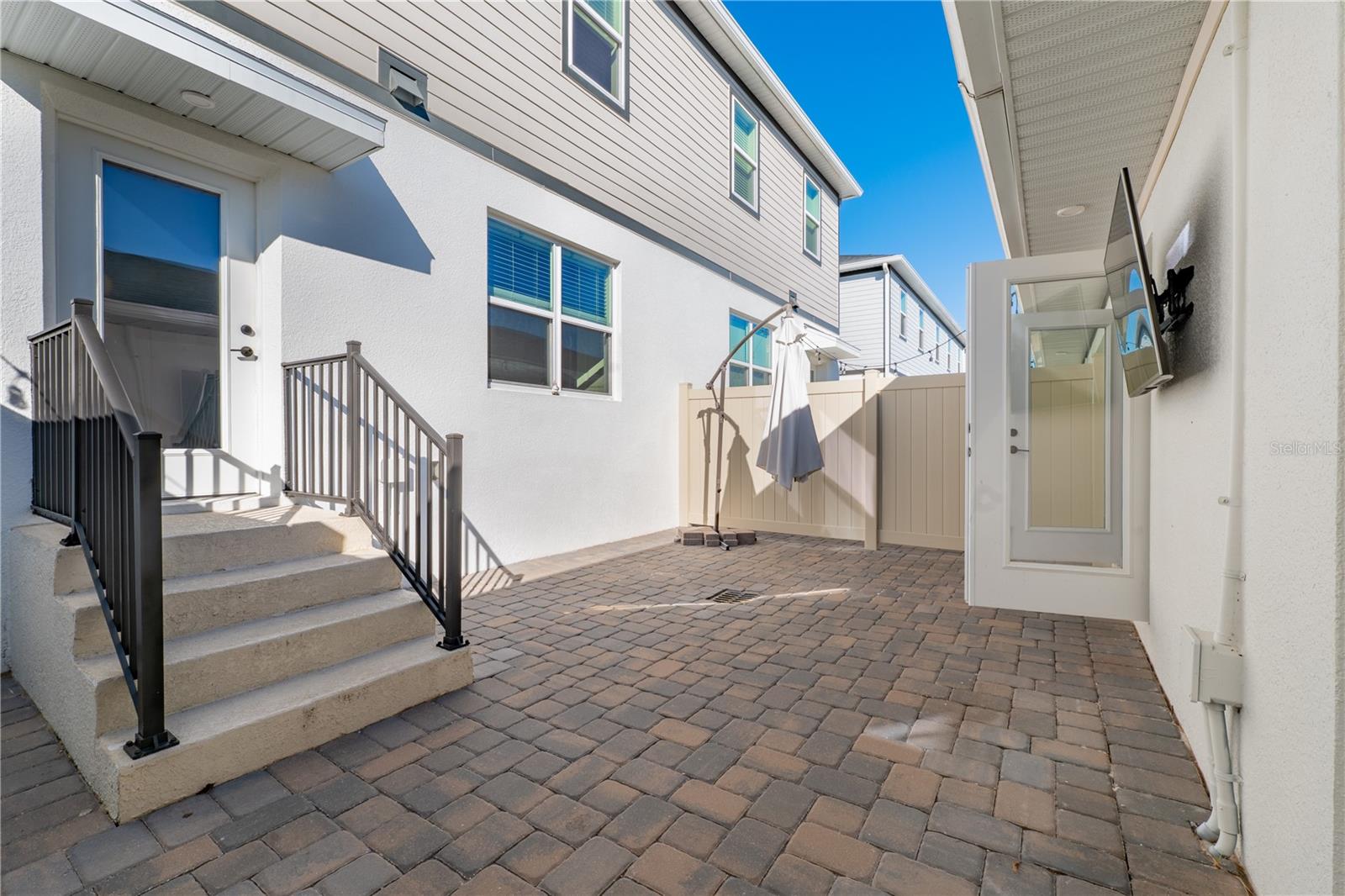 15242 TRIBUTE AT OVATION WAY, WINTER GARDEN, FL, 34787