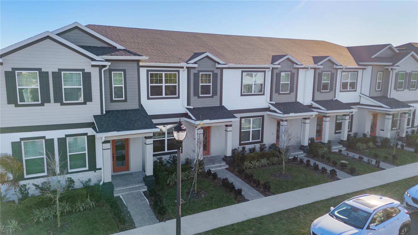 15242 TRIBUTE AT OVATION WAY, WINTER GARDEN, FL, 34787