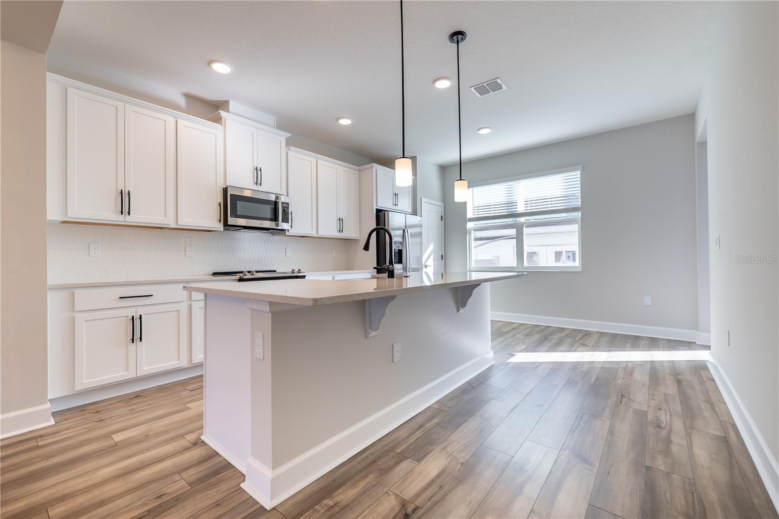 15242 TRIBUTE AT OVATION WAY, WINTER GARDEN, FL, 34787