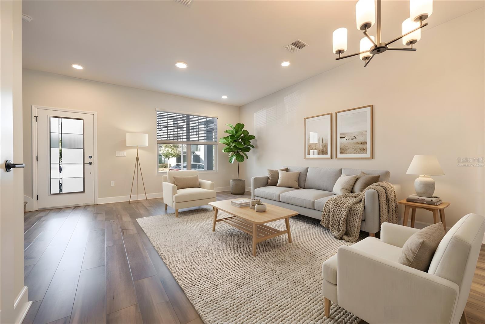 15242 TRIBUTE AT OVATION WAY, WINTER GARDEN, FL, 34787