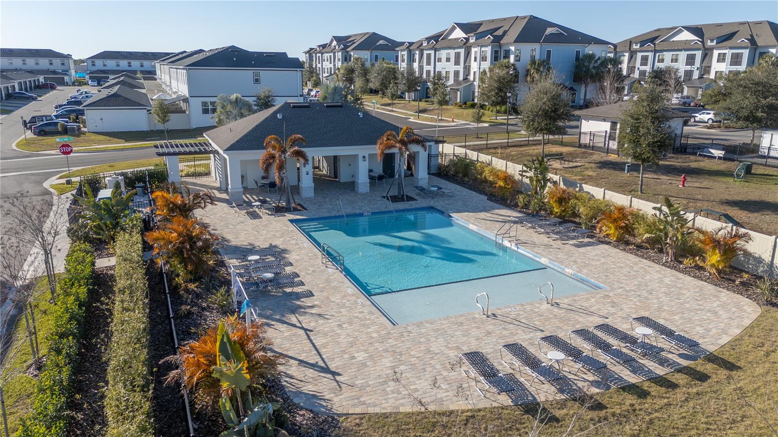 15242 TRIBUTE AT OVATION WAY, WINTER GARDEN, FL, 34787