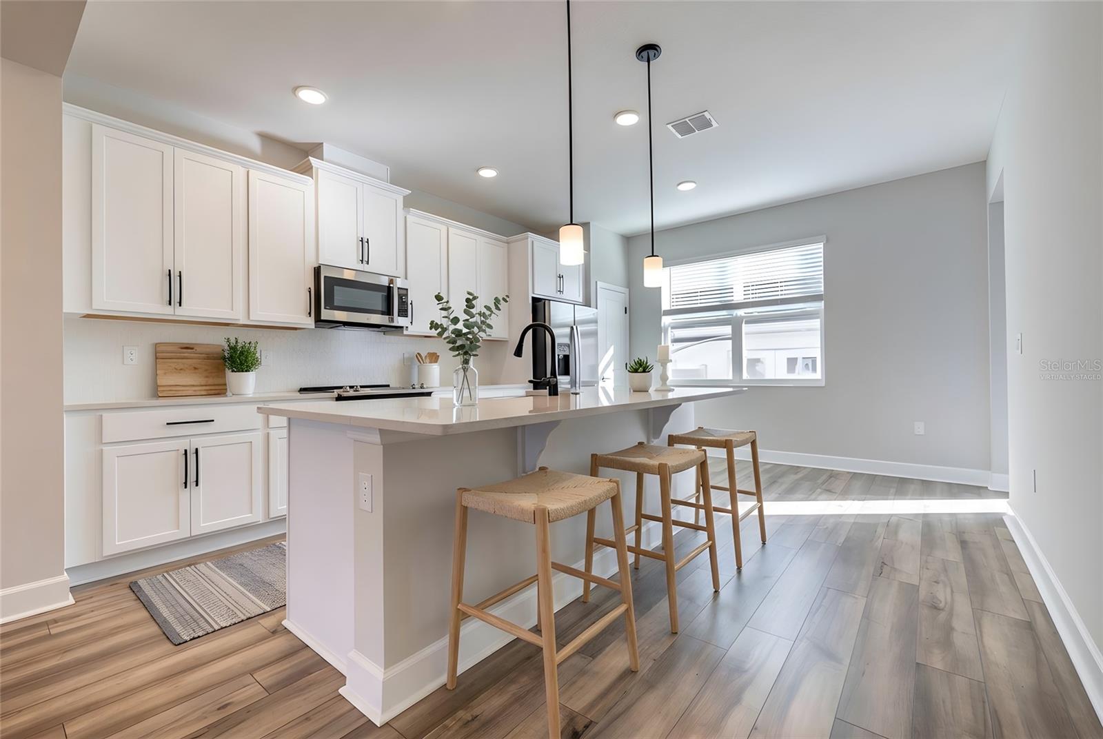 15242 TRIBUTE AT OVATION WAY, WINTER GARDEN, FL, 34787