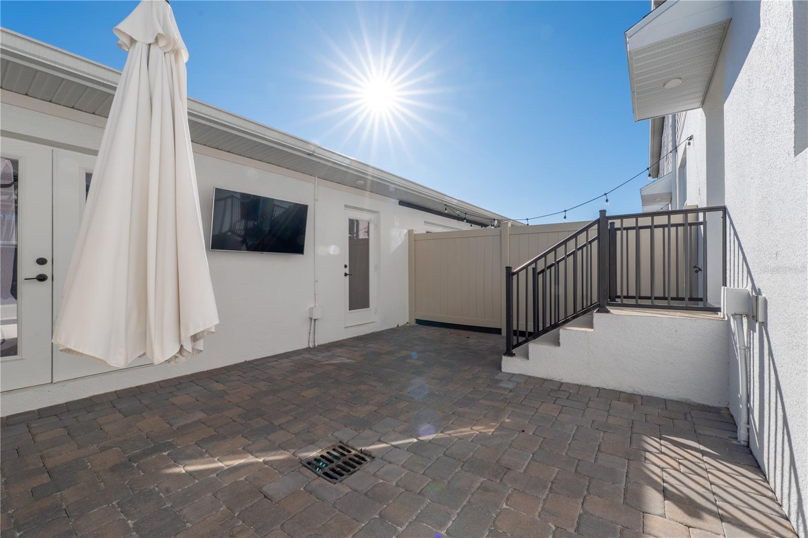 15242 TRIBUTE AT OVATION WAY, WINTER GARDEN, FL, 34787