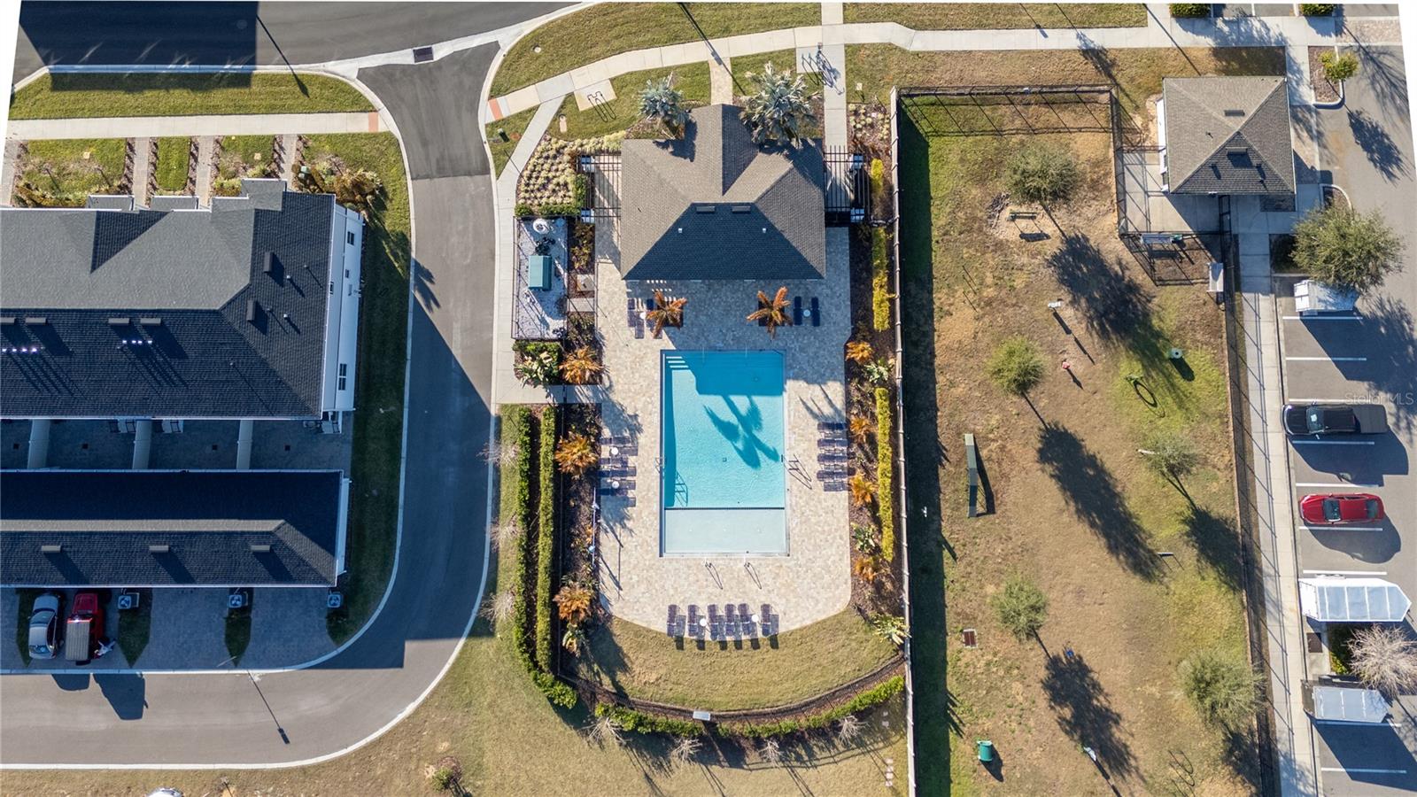 15242 TRIBUTE AT OVATION WAY, WINTER GARDEN, FL, 34787