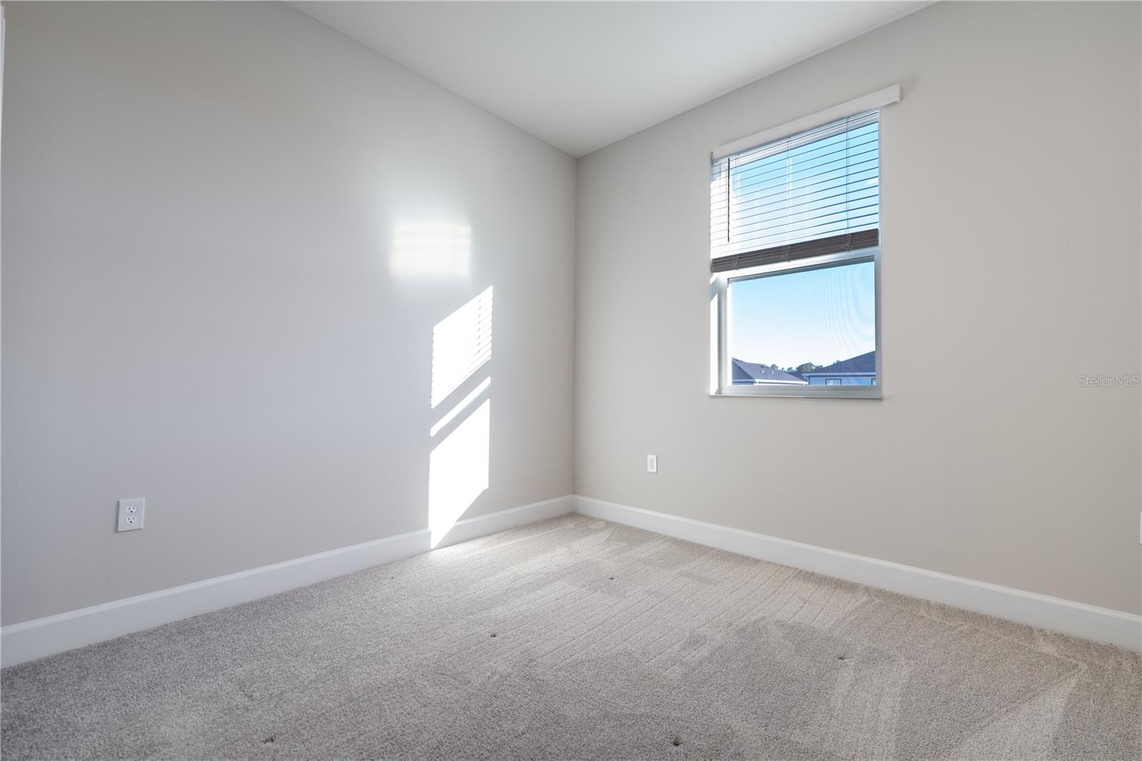 15242 TRIBUTE AT OVATION WAY, WINTER GARDEN, FL, 34787