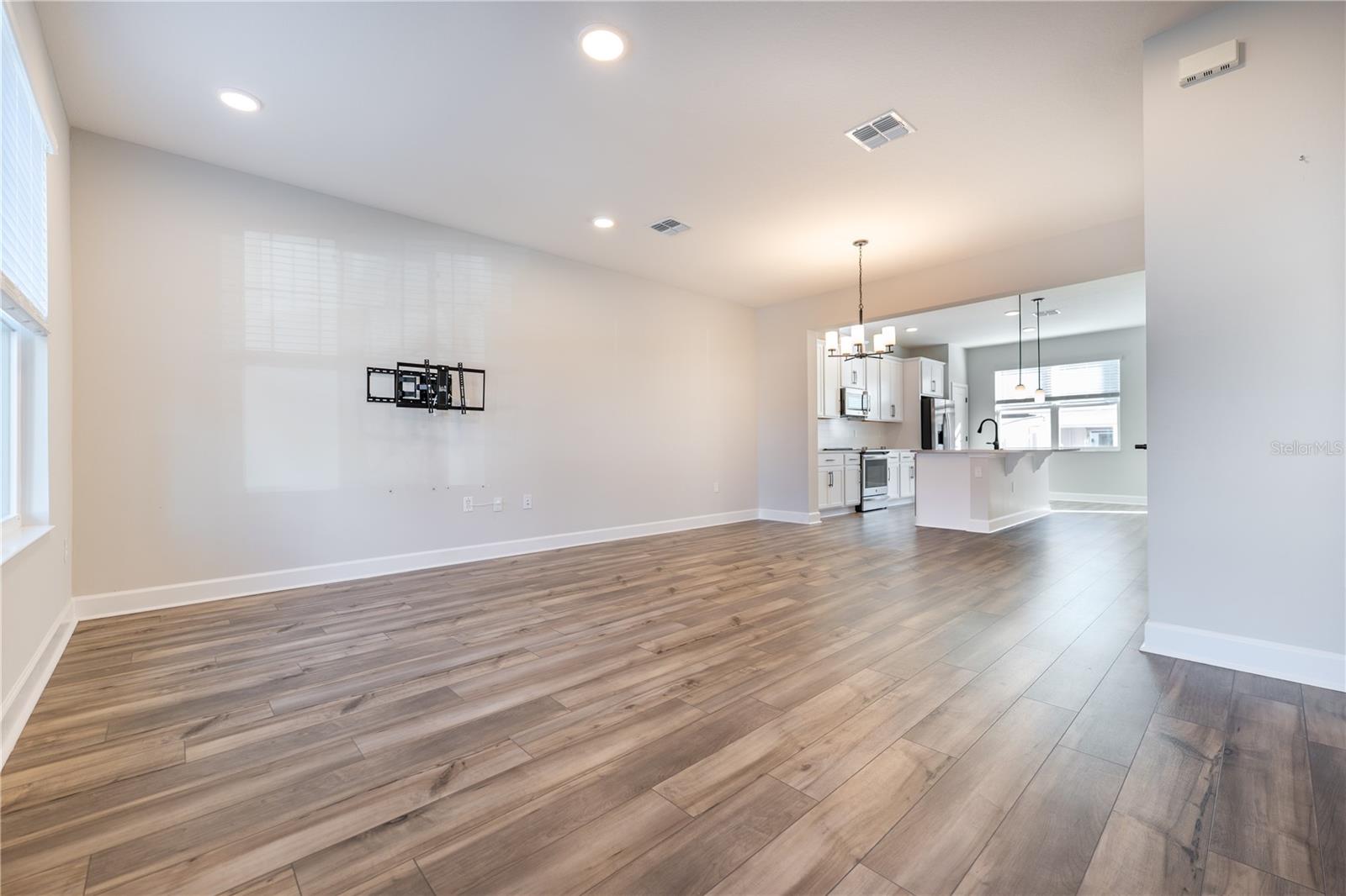 15242 TRIBUTE AT OVATION WAY, WINTER GARDEN, FL, 34787