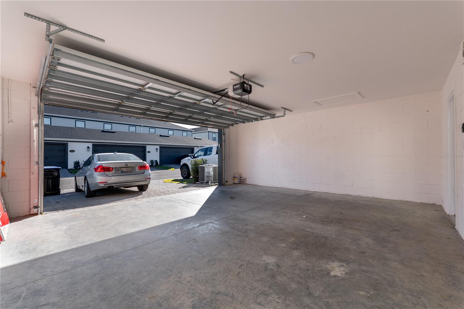 15242 TRIBUTE AT OVATION WAY, WINTER GARDEN, FL, 34787