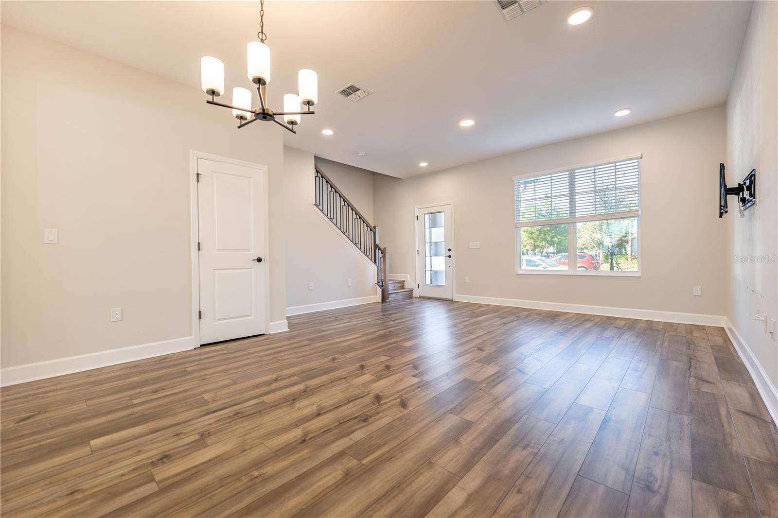 15242 TRIBUTE AT OVATION WAY, WINTER GARDEN, FL, 34787