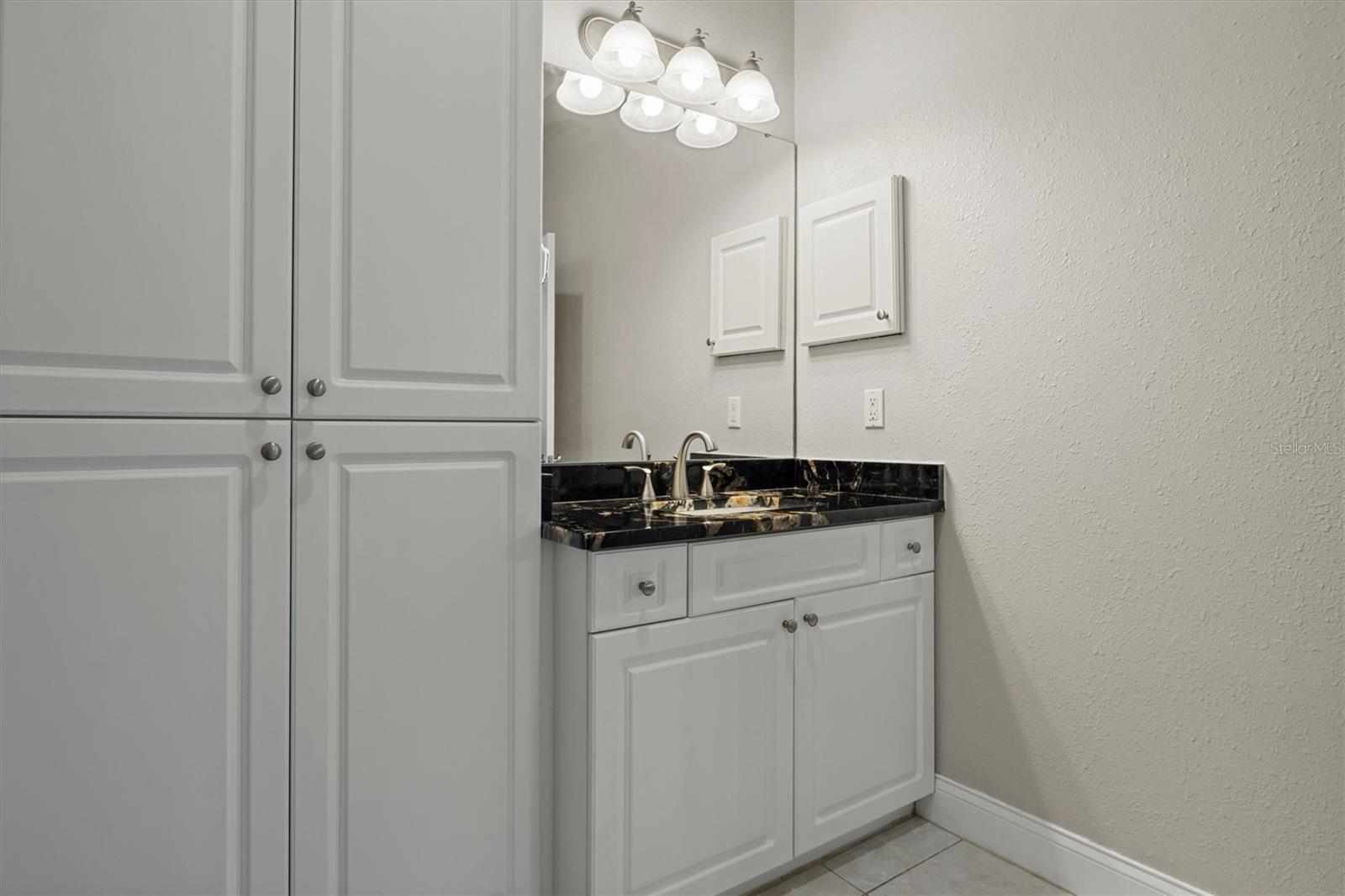 1665 BLUE HERON LN, LAKELAND, FL, 33813