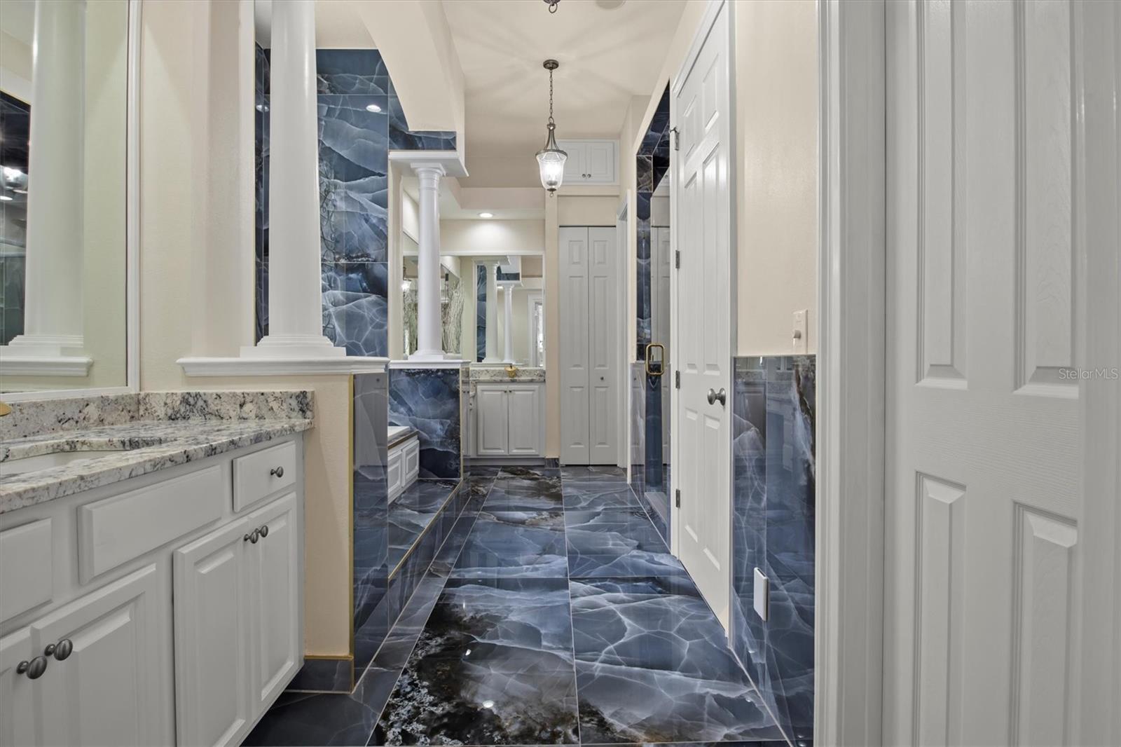 1665 BLUE HERON LN, LAKELAND, FL, 33813