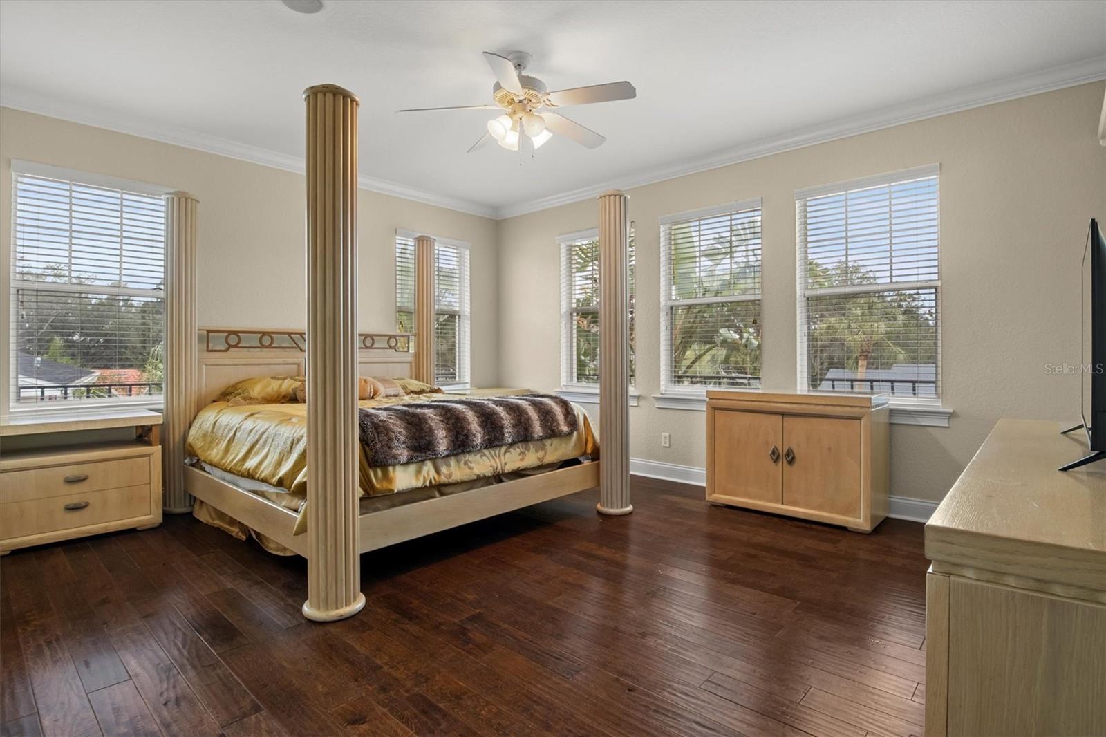 1665 BLUE HERON LN, LAKELAND, FL, 33813