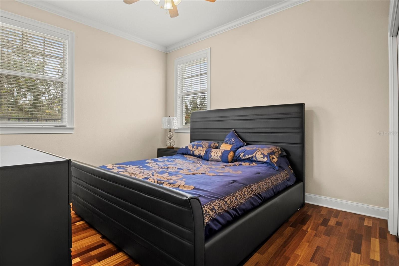 1665 BLUE HERON LN, LAKELAND, FL, 33813