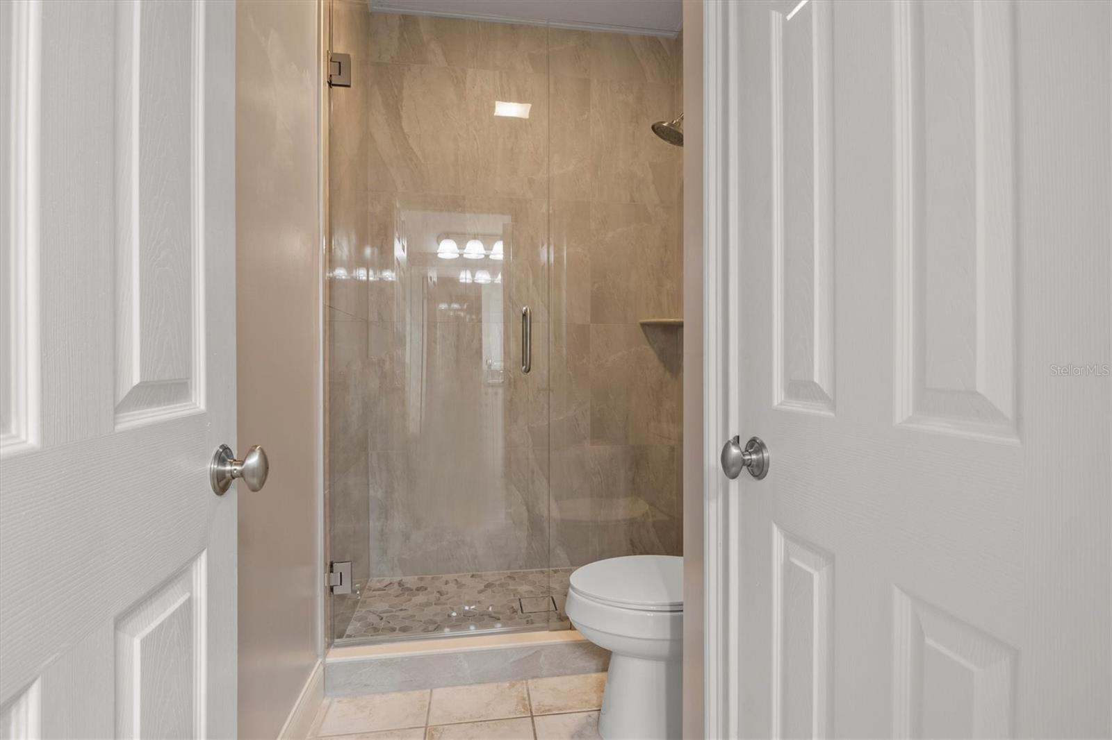 1665 BLUE HERON LN, LAKELAND, FL, 33813