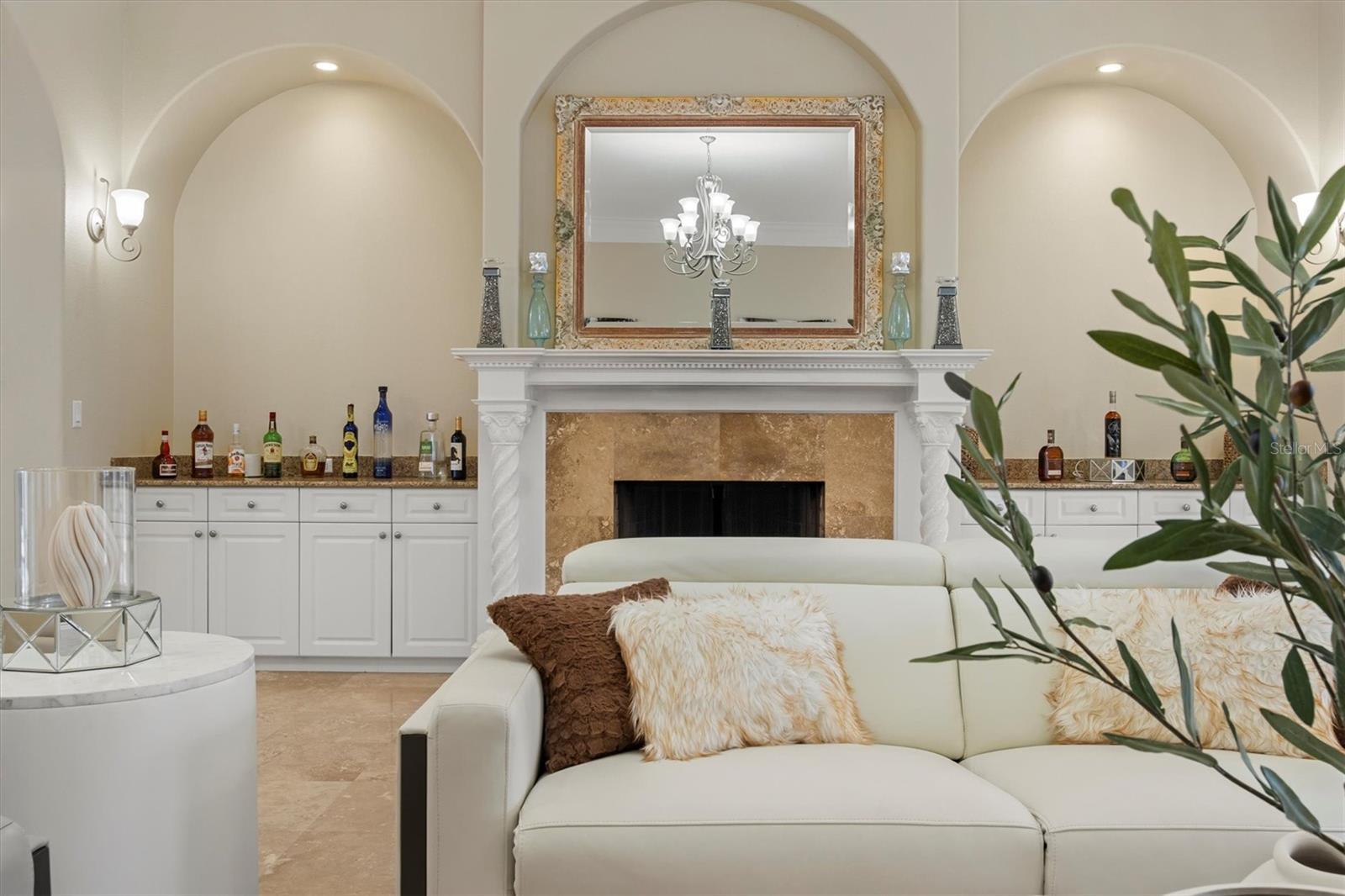 1665 BLUE HERON LN, LAKELAND, FL, 33813