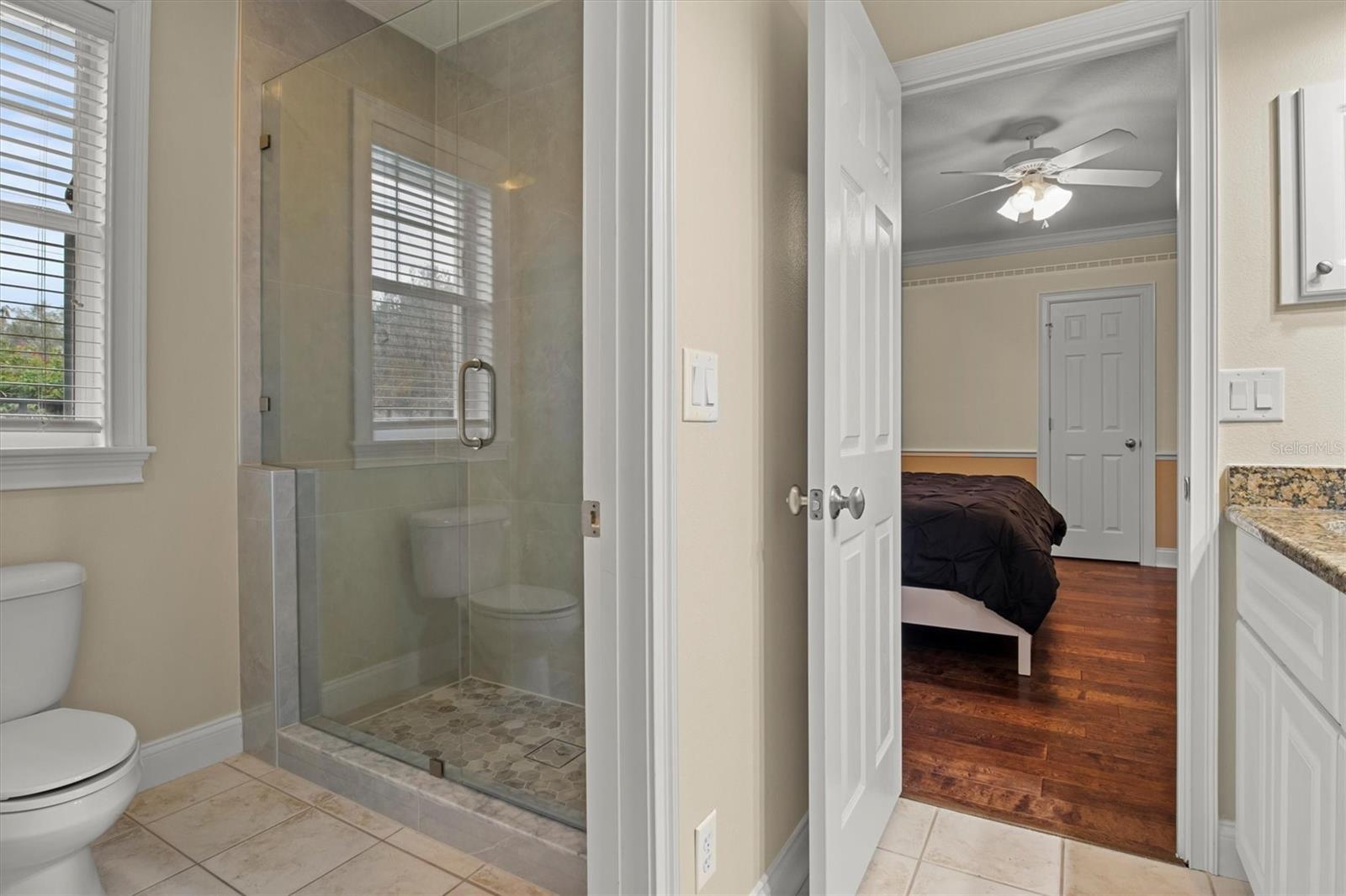 1665 BLUE HERON LN, LAKELAND, FL, 33813