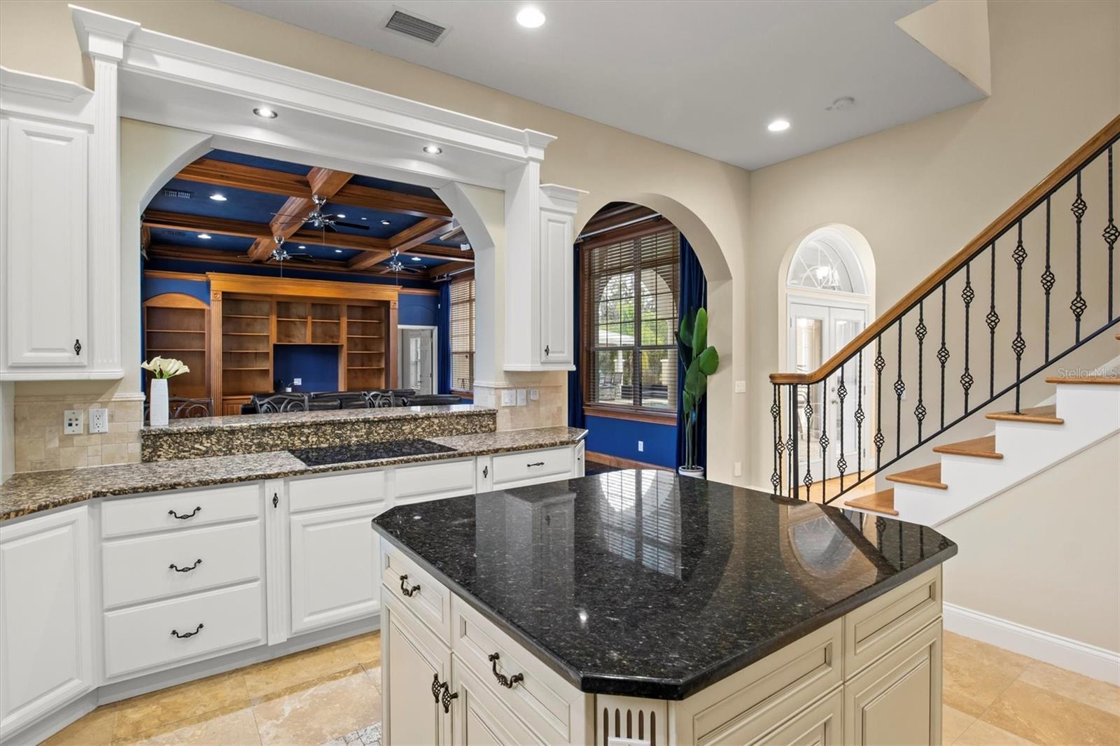 1665 BLUE HERON LN, LAKELAND, FL, 33813