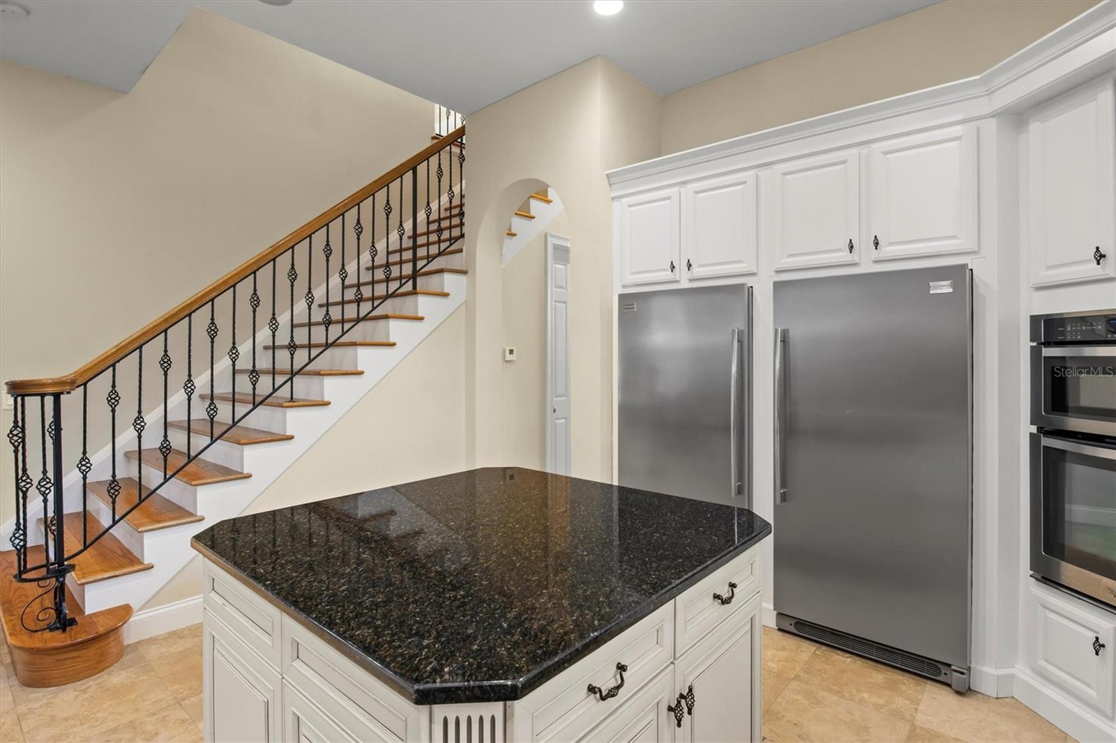 1665 BLUE HERON LN, LAKELAND, FL, 33813