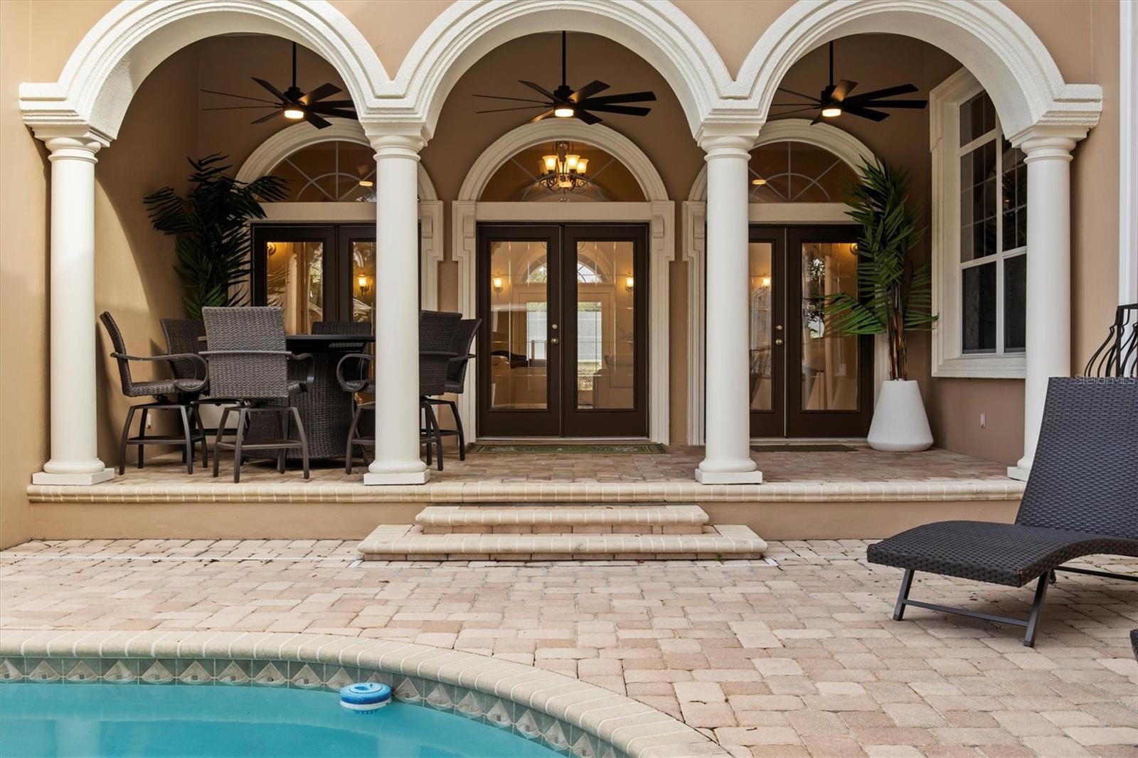 1665 BLUE HERON LN, LAKELAND, FL, 33813