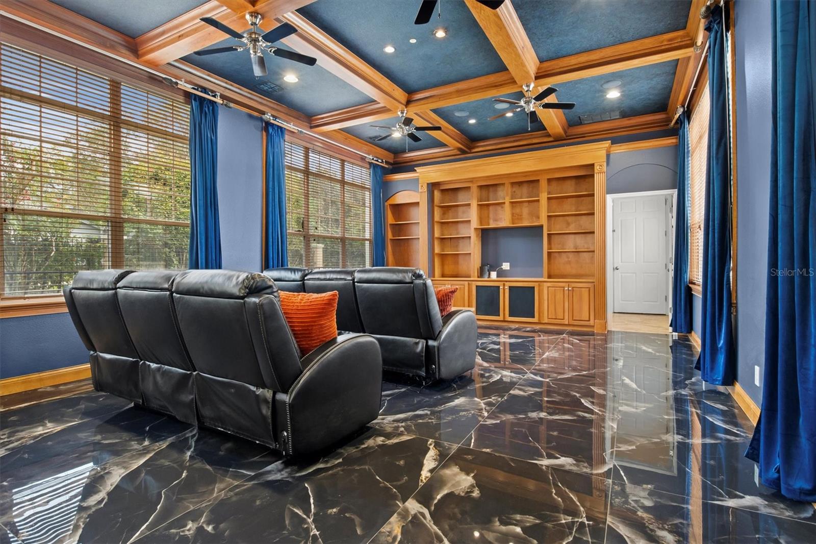 1665 BLUE HERON LN, LAKELAND, FL, 33813